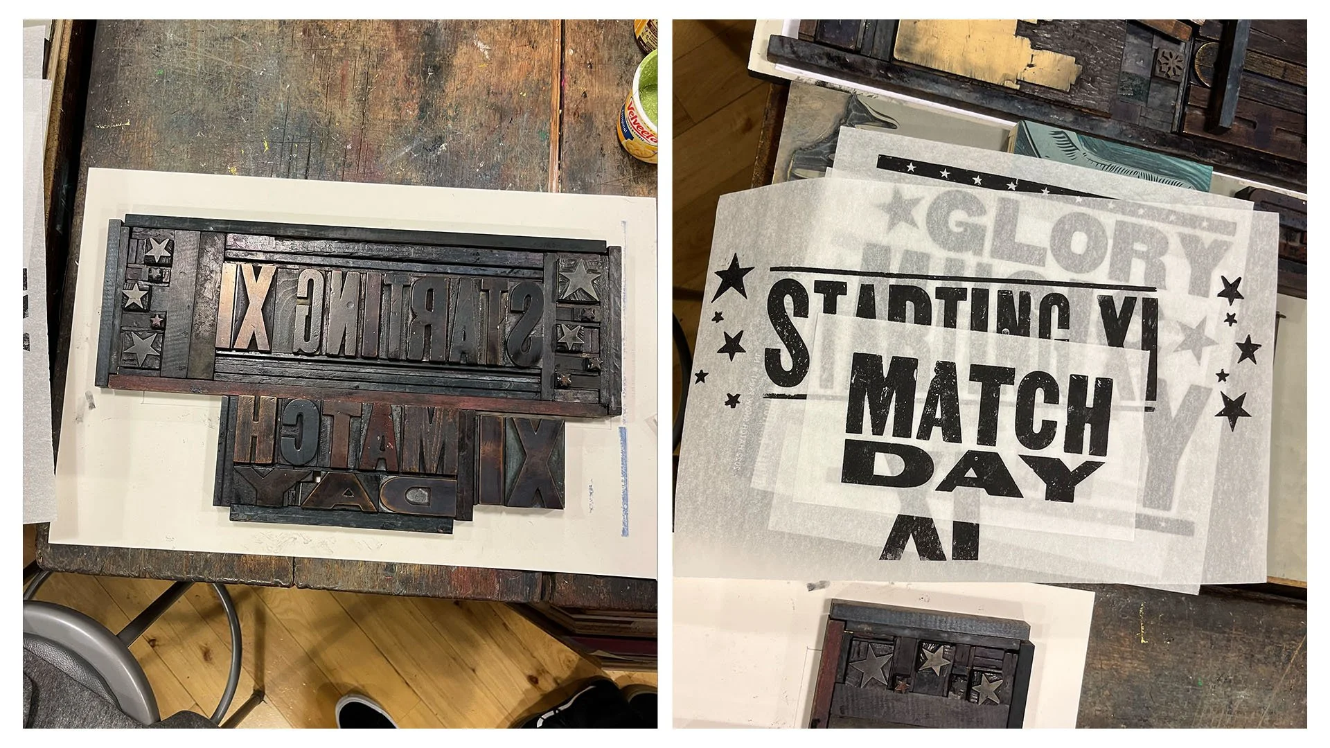 Hatch Portfolio - PROCESS 1.jpg