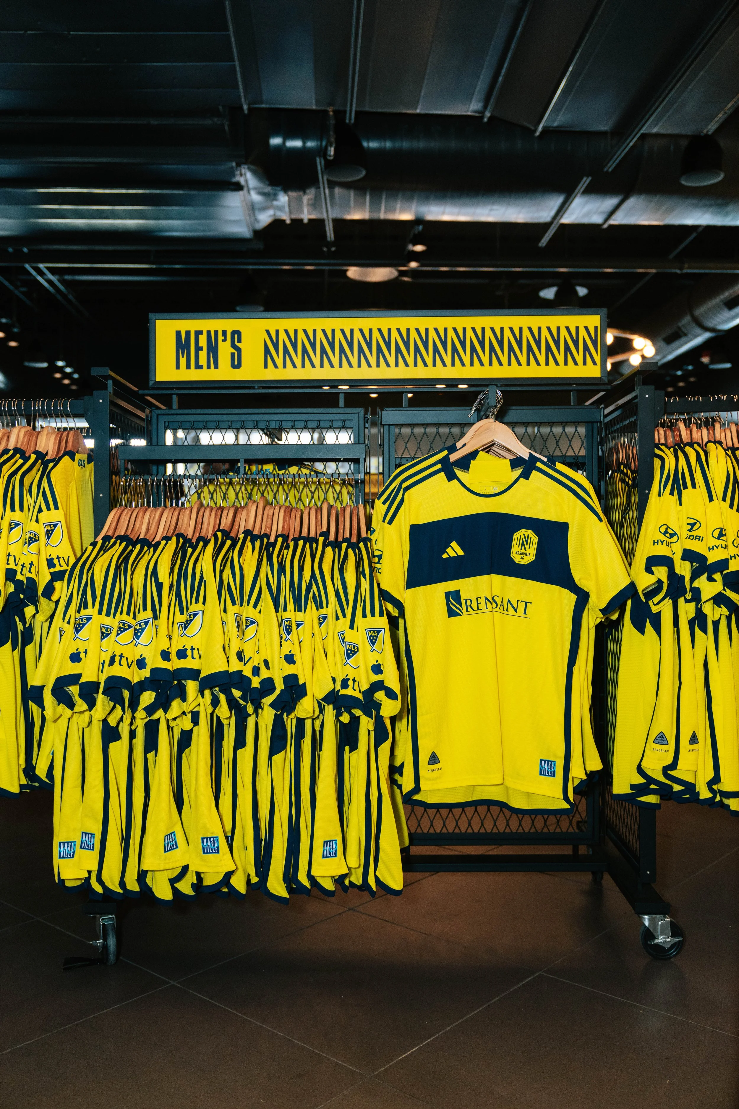 2024.02.17 615 Jersey Launch-28.jpg