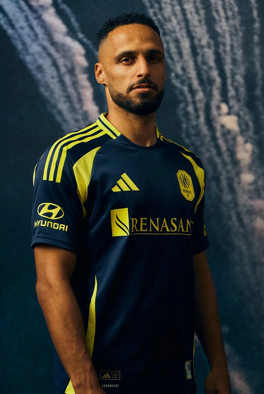 33727356_NSC 25 Secondary Kit-PLAYERS-8.jpg