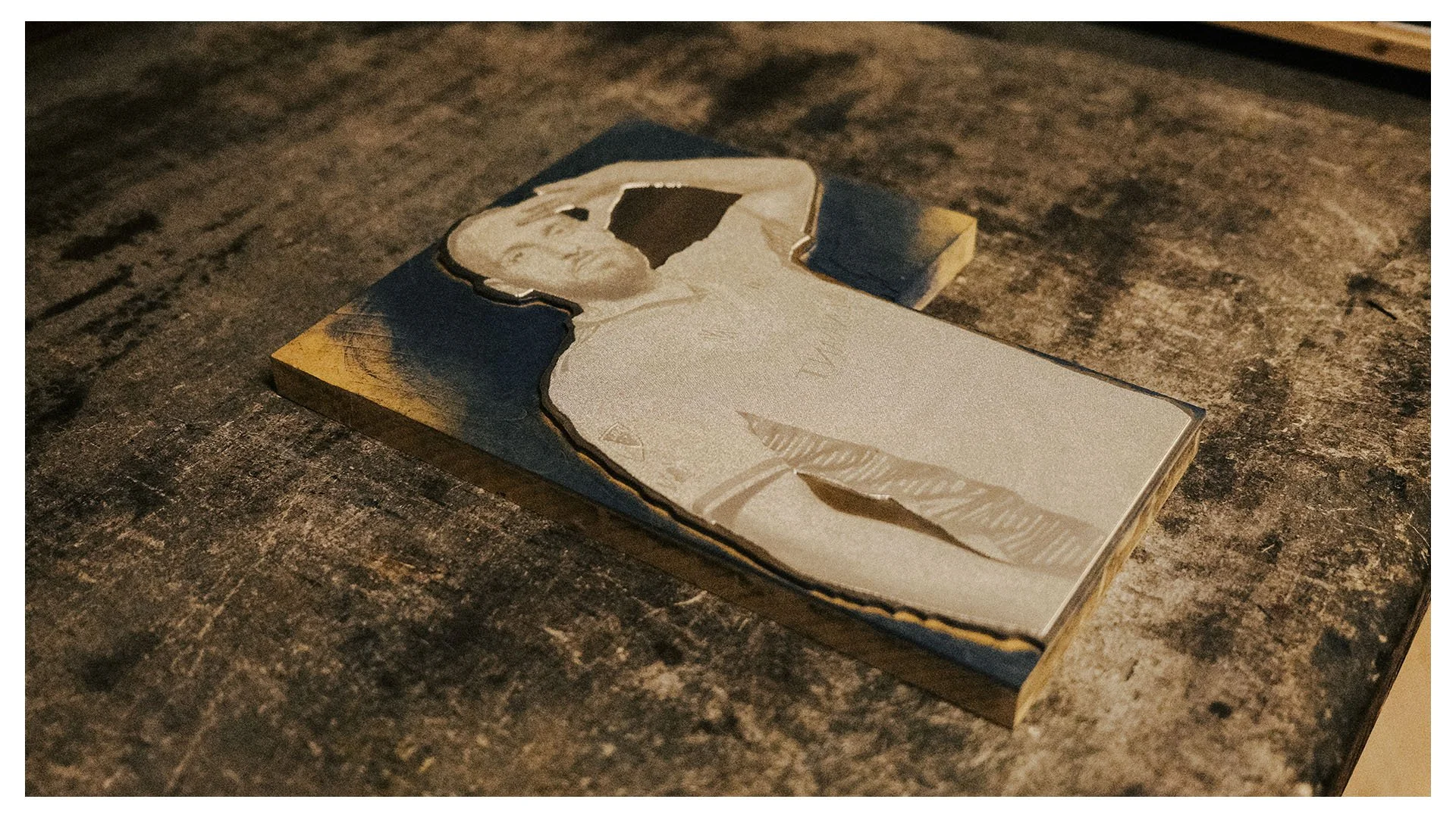 Hatch Portfolio - PROCESS 4.jpg