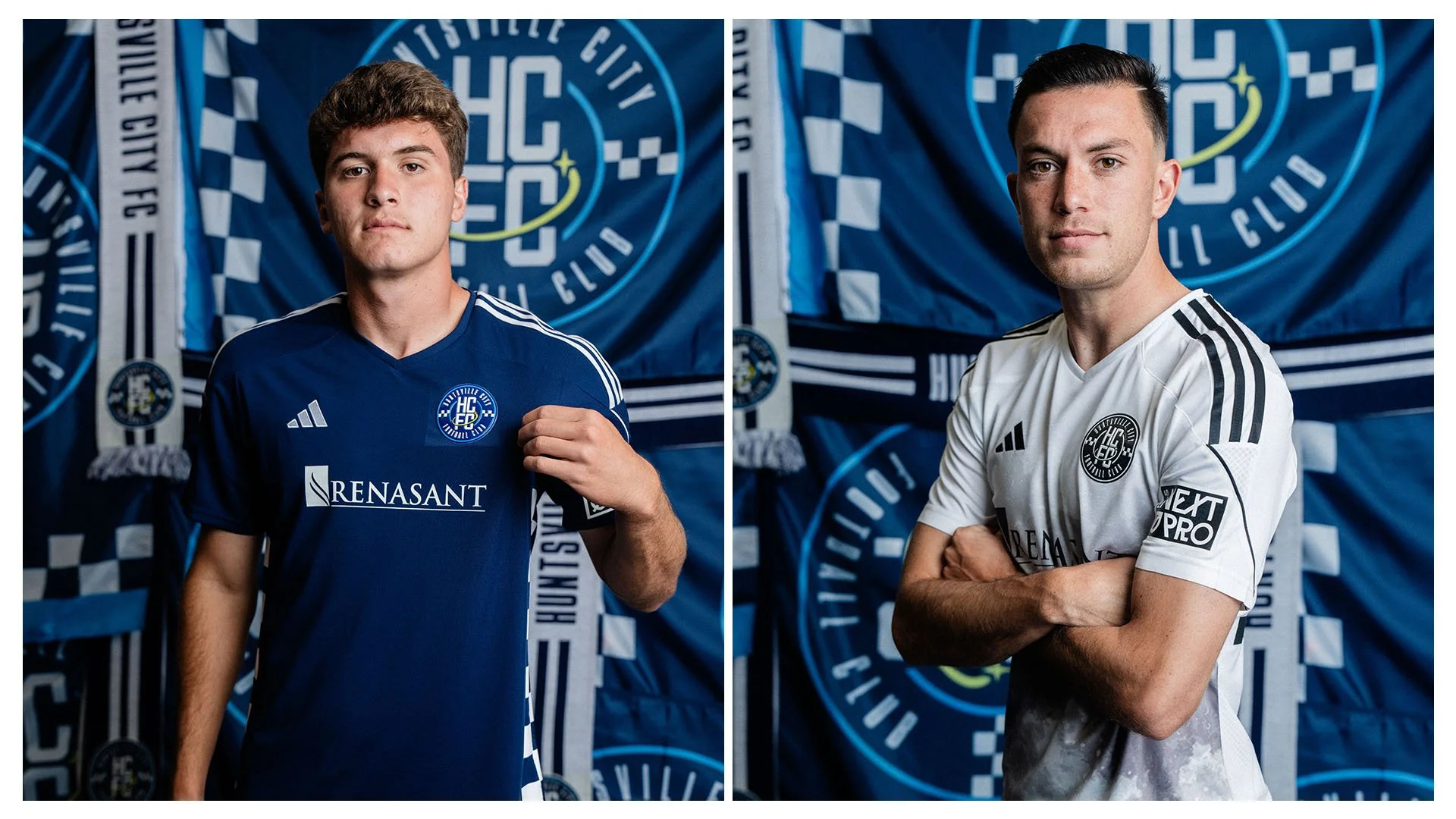 HCFC - HCFC Photo 1.jpg