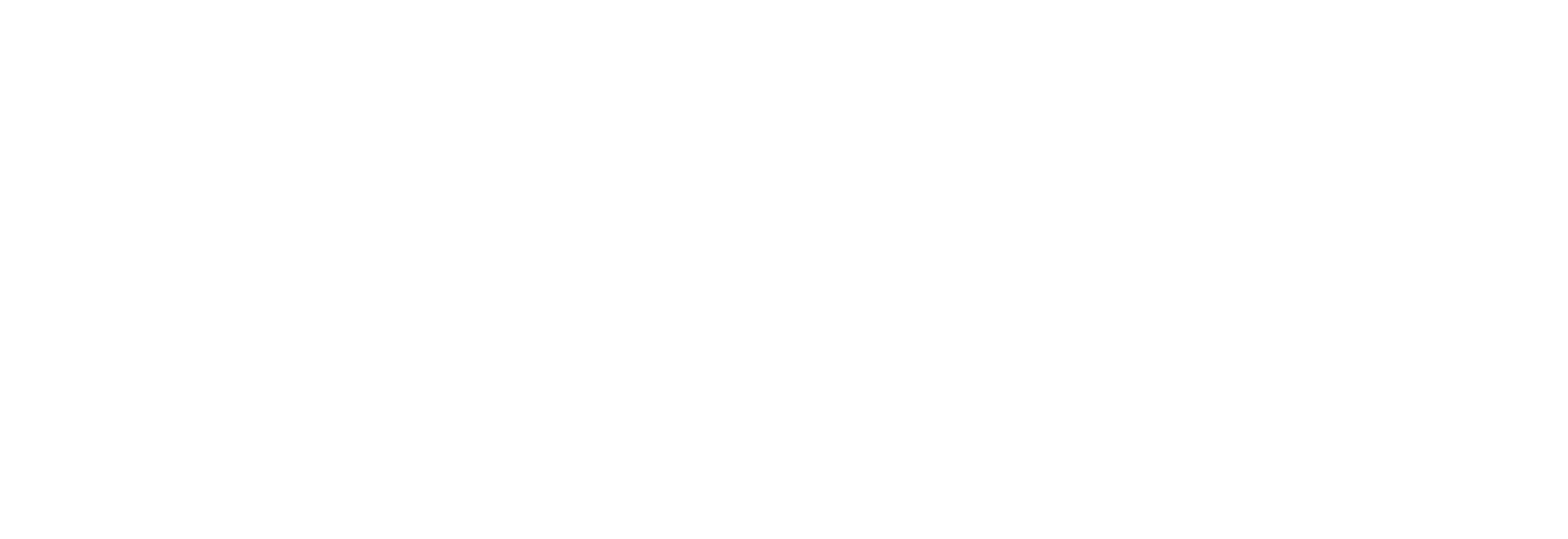 Black and white logo with the text 'Nick Bastocky'