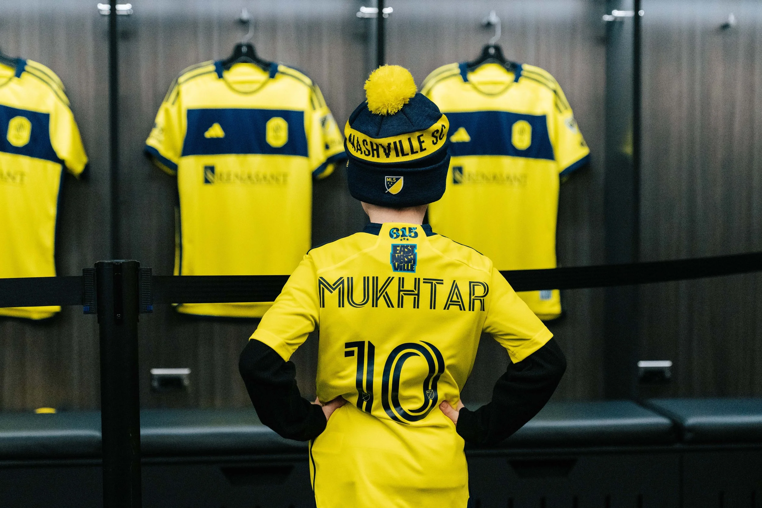 2024.02.17 615 Jersey Launch-197.jpg
