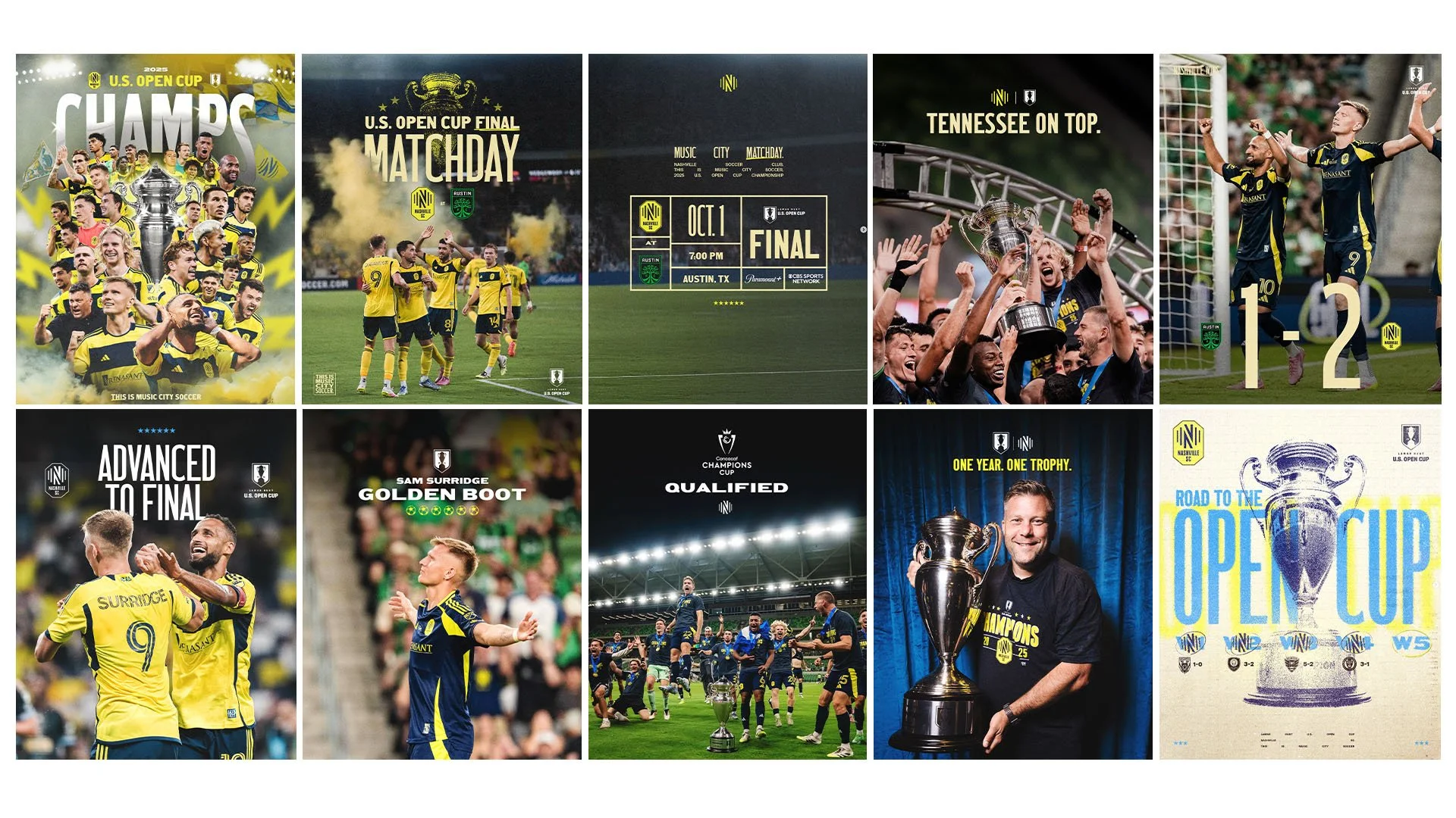 Open Cup Porfolio - 1.jpg