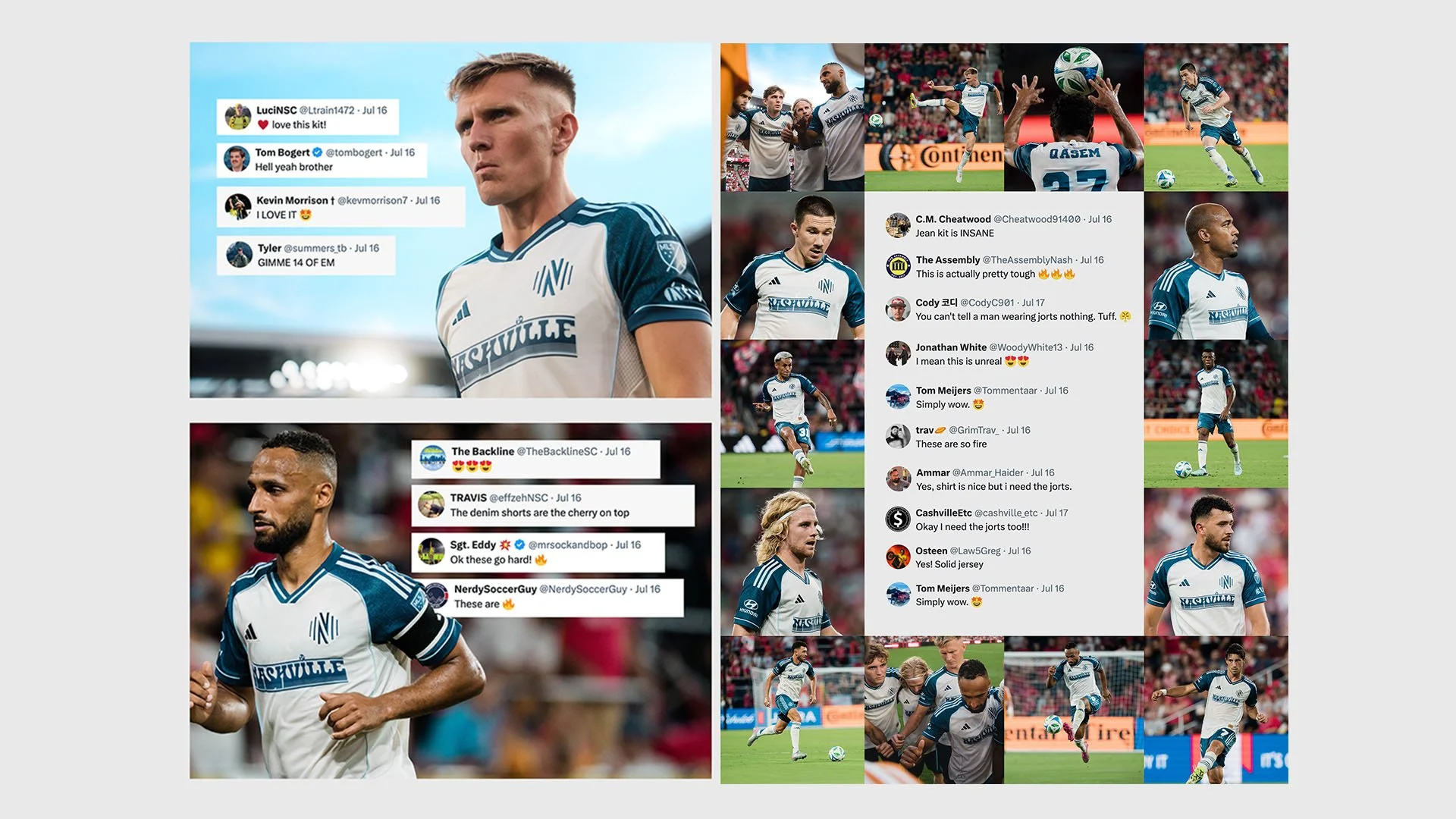 Third Kit Portfolio - TWEETS.jpg