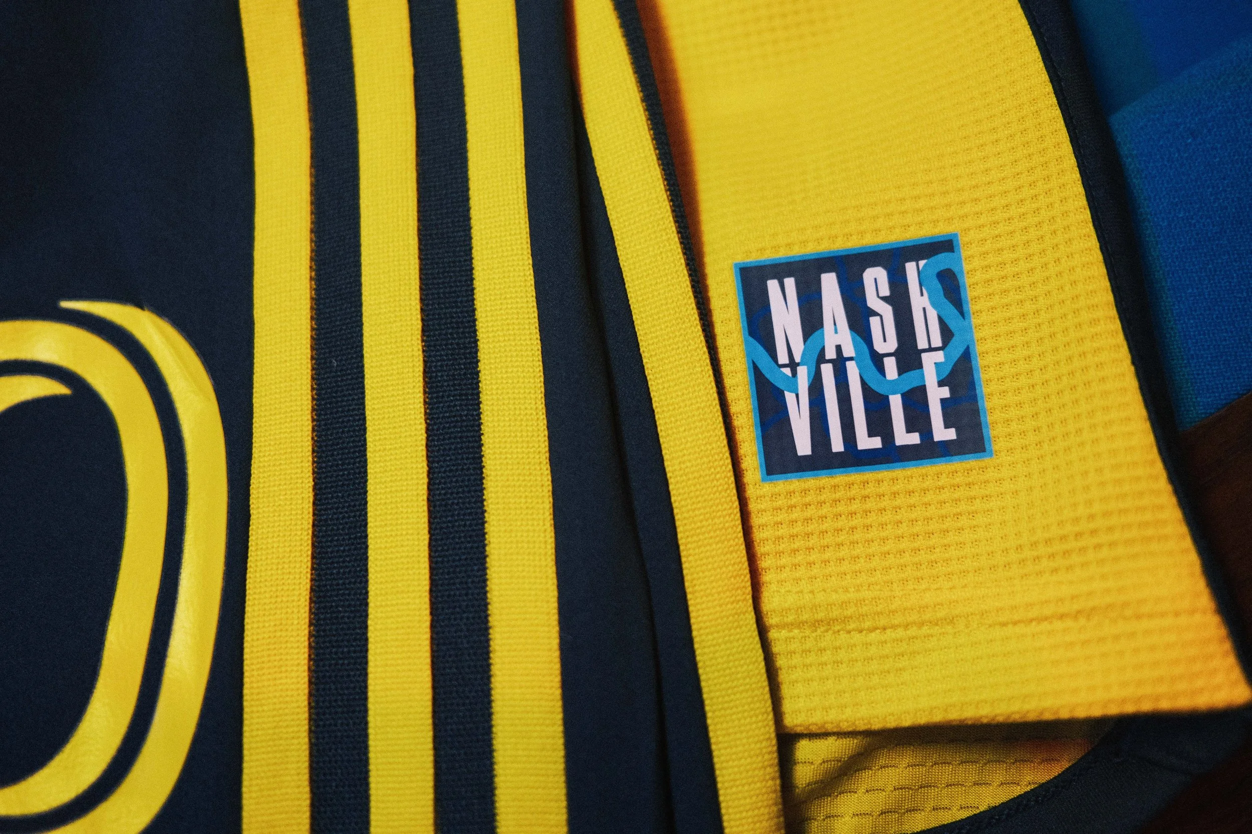 NSC 2024 JERSEY - FUJI -62.jpg