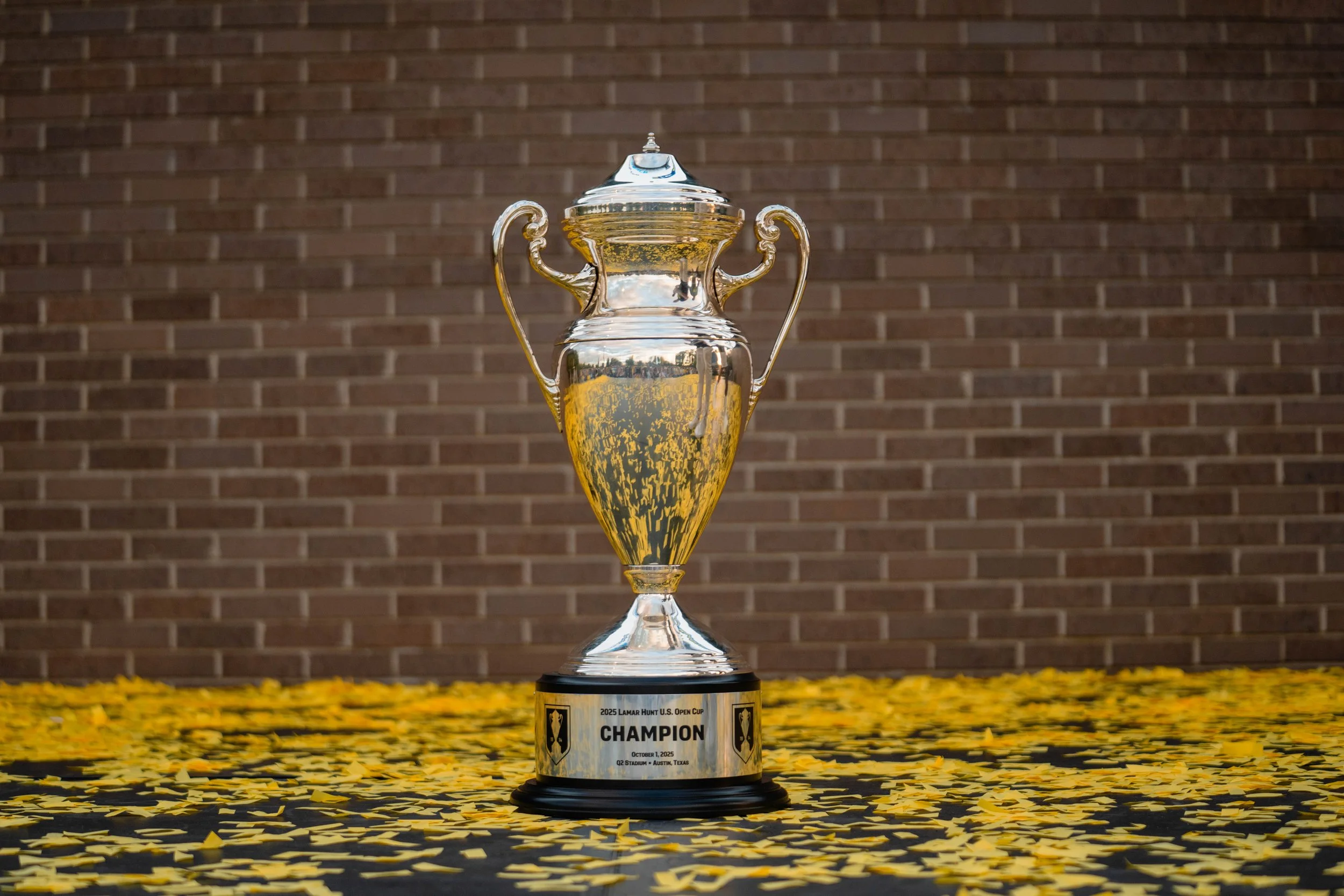 2025.10.05 USOC TROPHY CELEBRATION-168.jpg