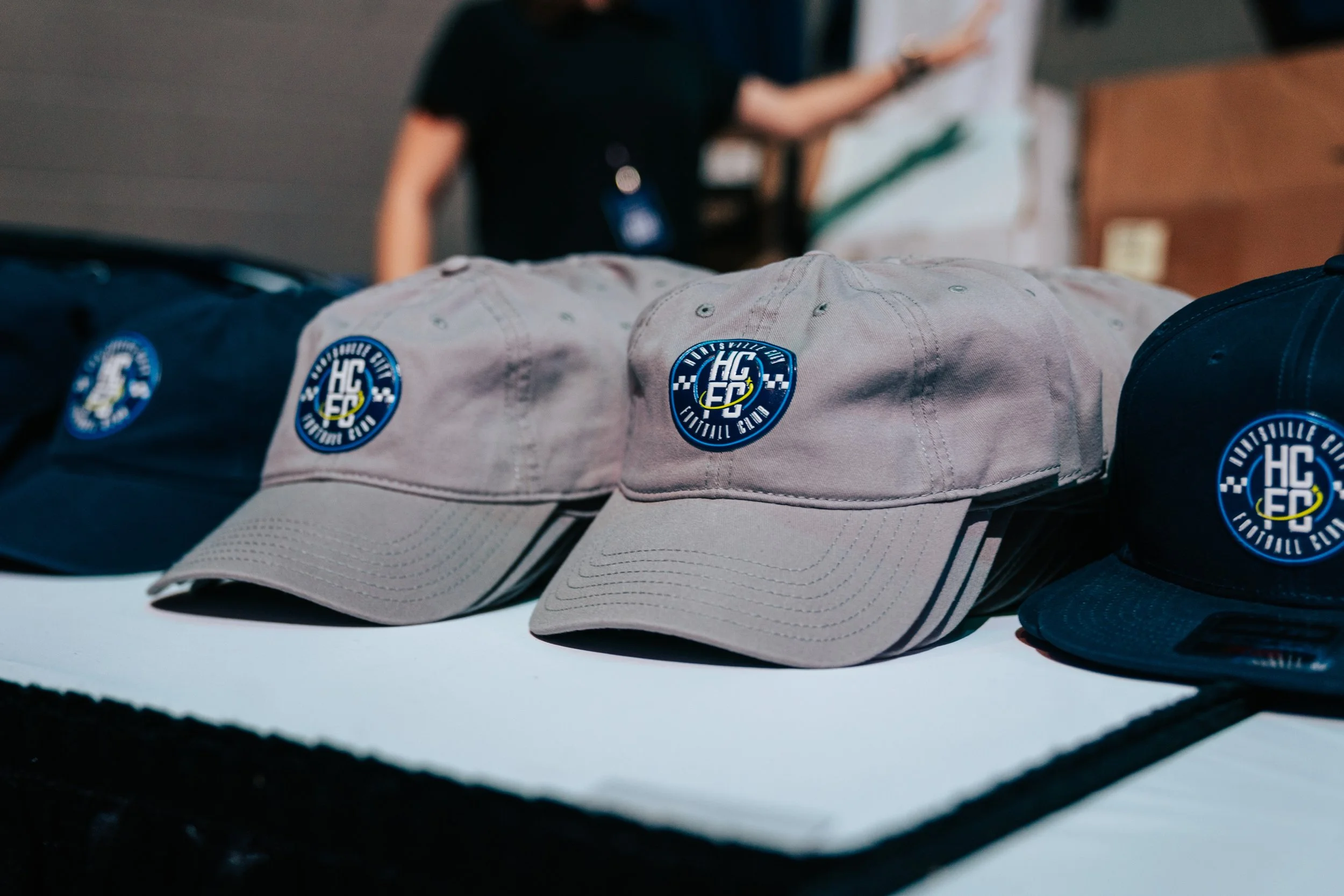 2022.11.09 - HCFC REVEAL-97.jpg