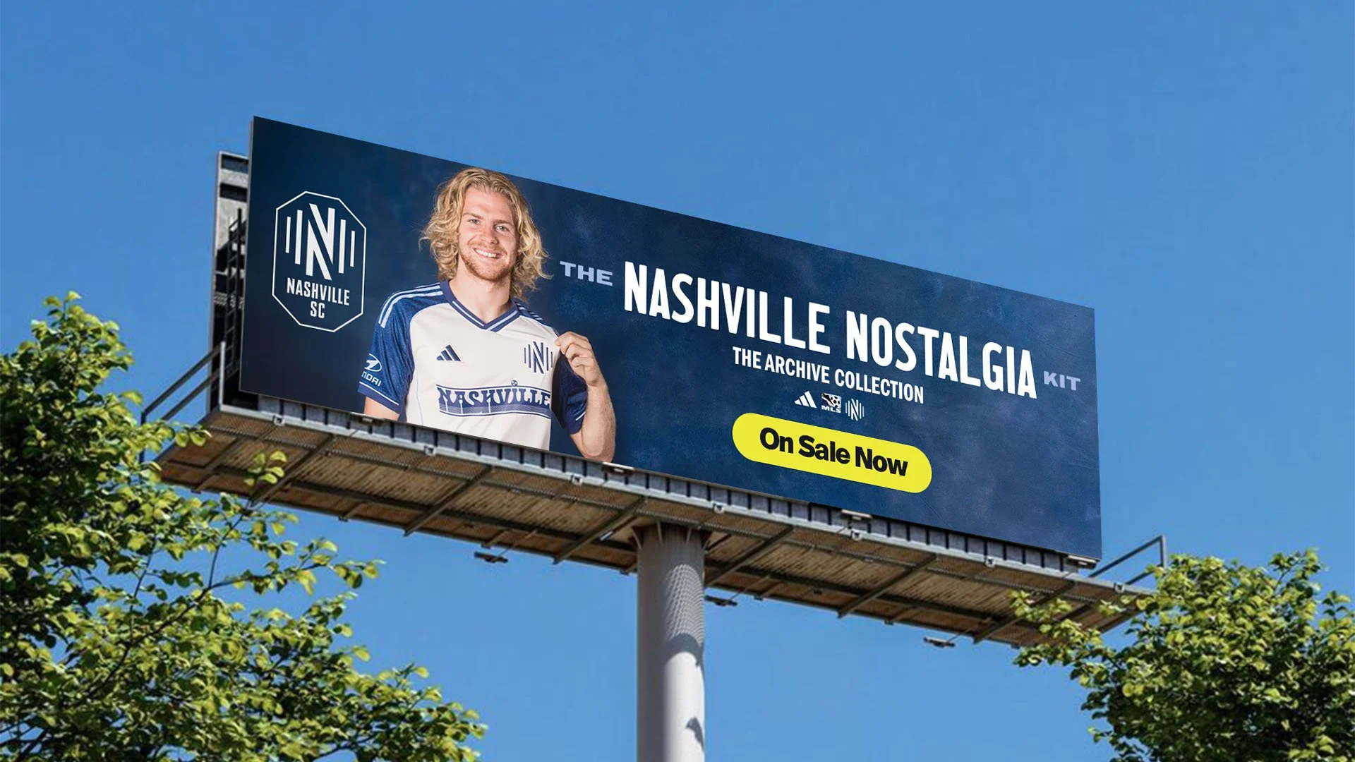 Third Kit Portfolio - Billboard.jpg