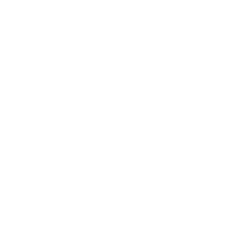 NICK BASTOKY