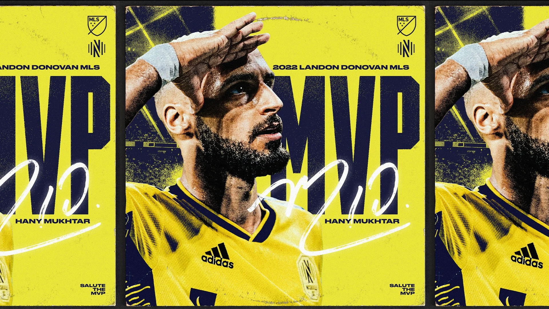 HANY MVP - 1920.jpg