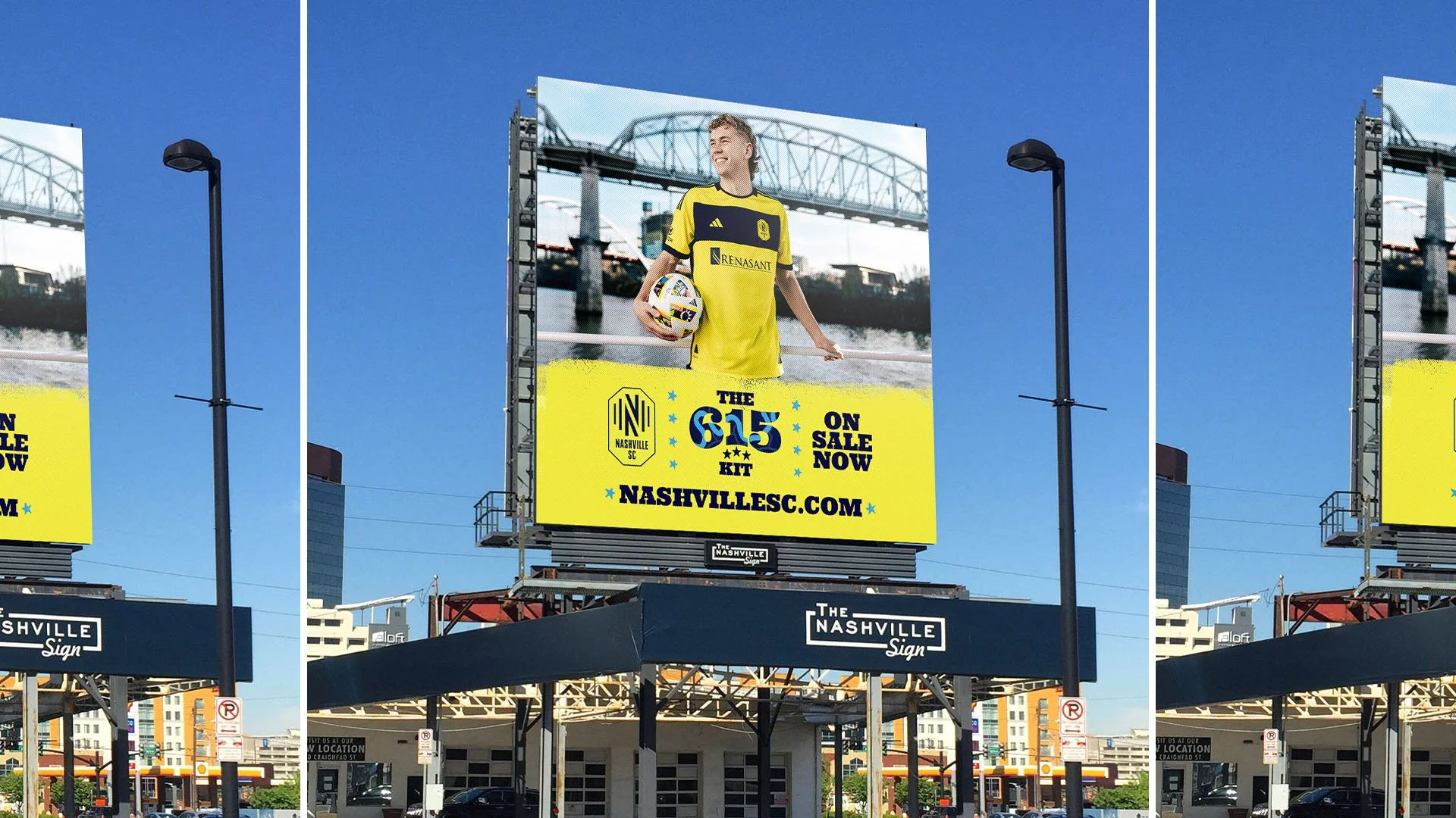 615 - Nashville Sign.jpg