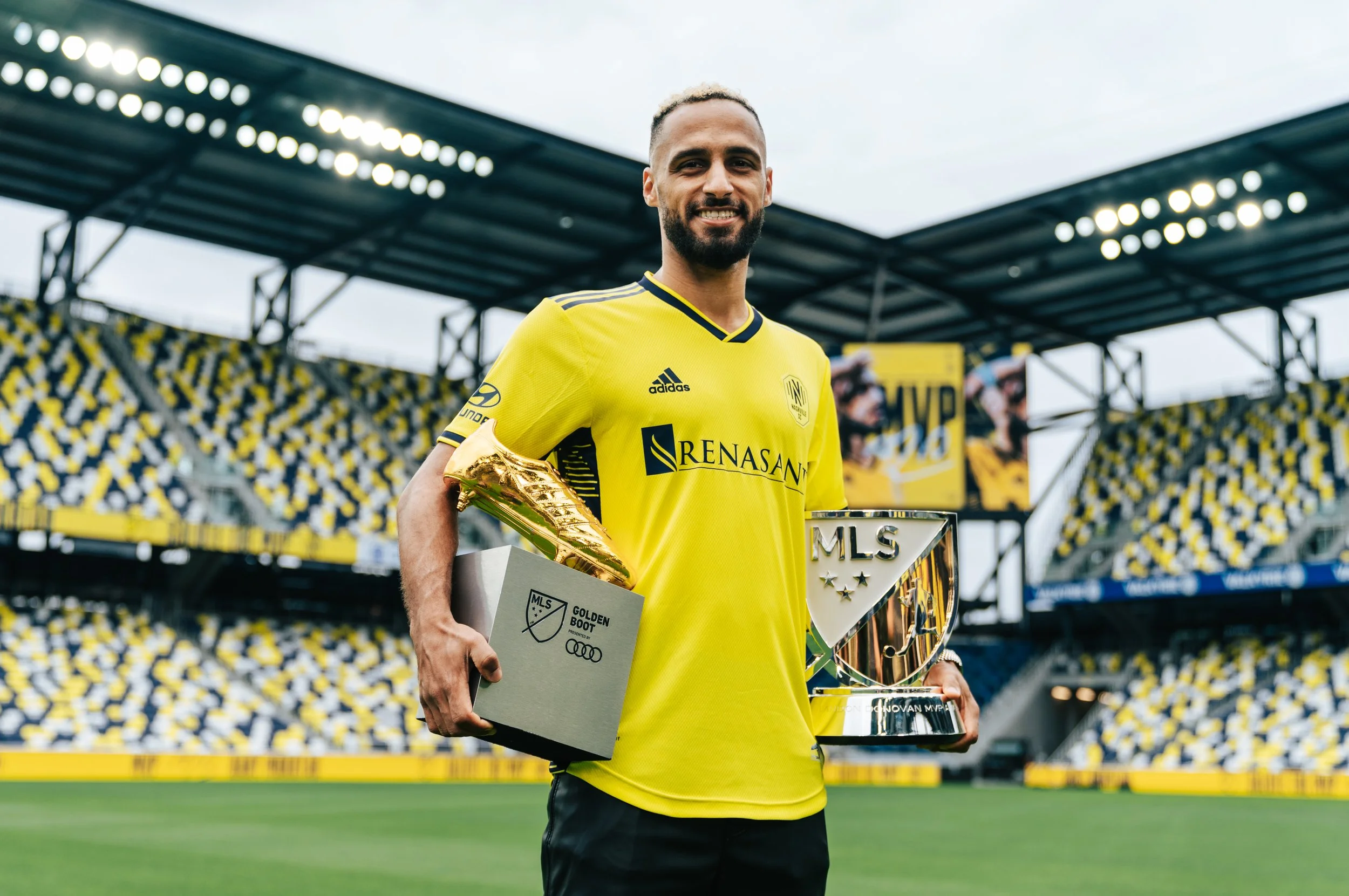 2022.10.31 Hany MVP-45.jpg