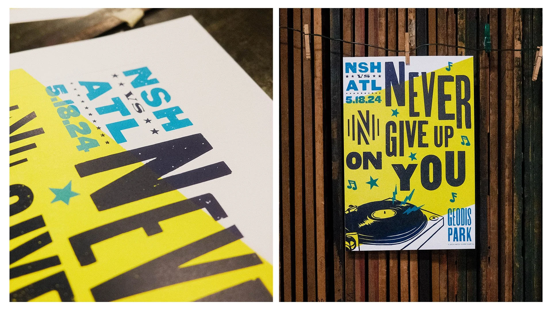 Hatch Portfolio - NGUOY Poster 2.jpg