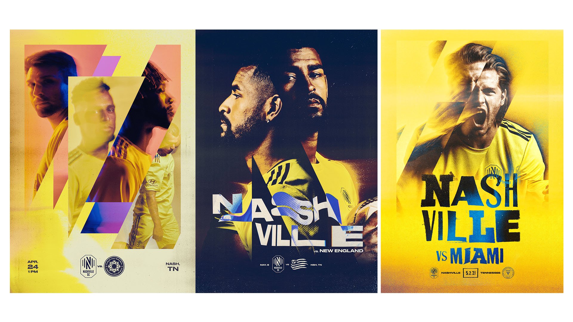 Matchday Posters - V1.jpg