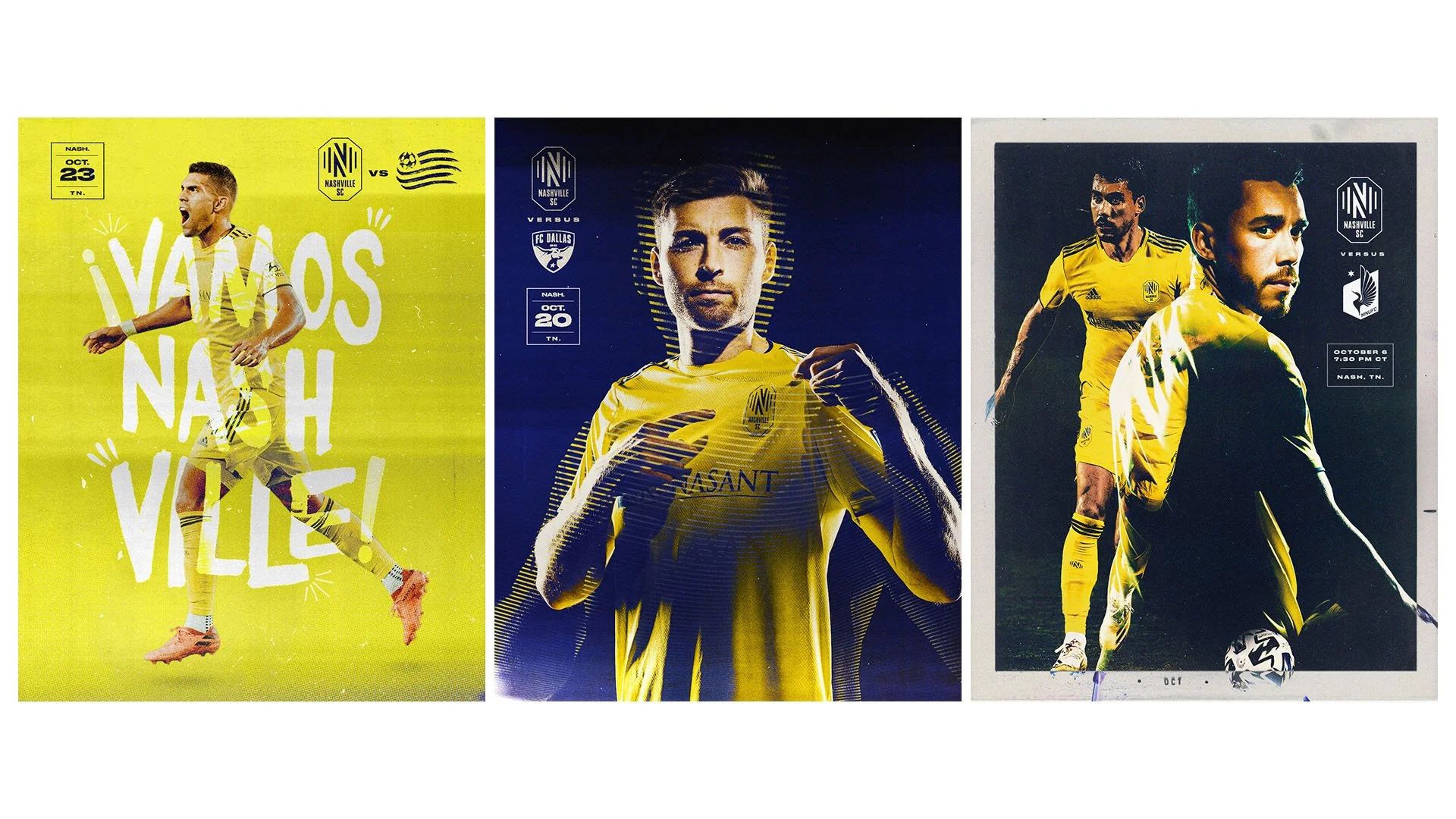 Matchday Posters - V5.jpg