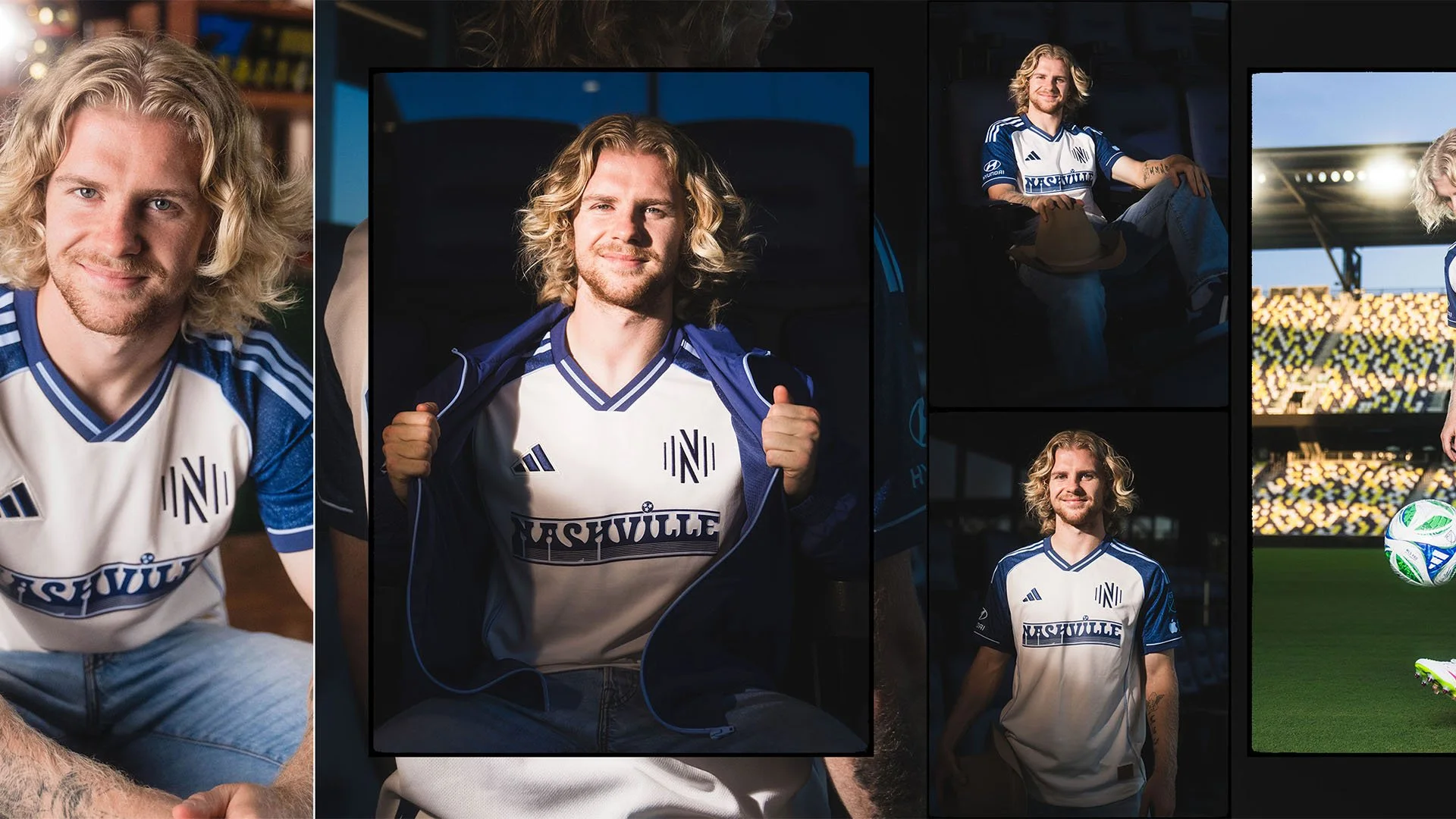 Third Kit Portfolio - IG 3.jpg