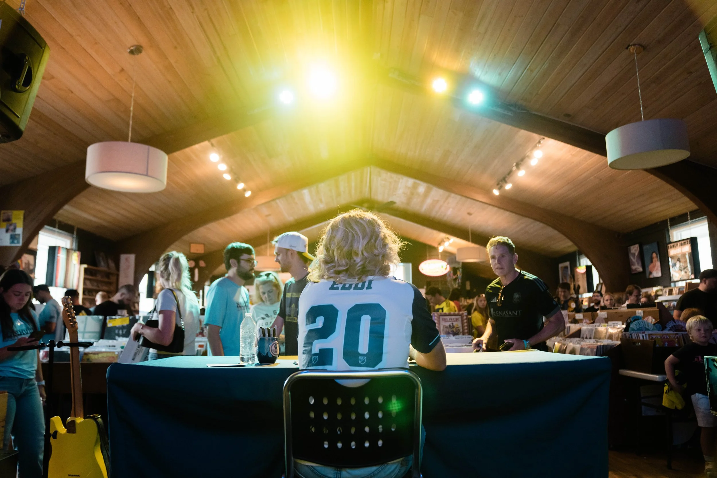 2025.08.01 NSC x Grimeys Pop-Up-40.jpg