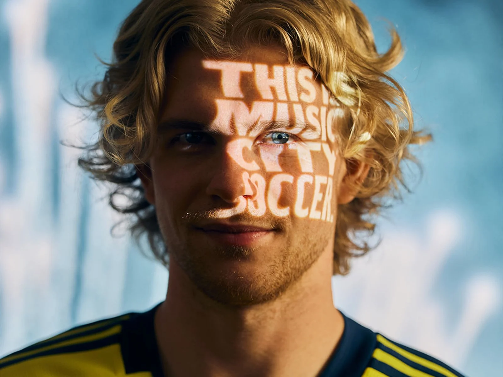 2025 Nashville SC Creative