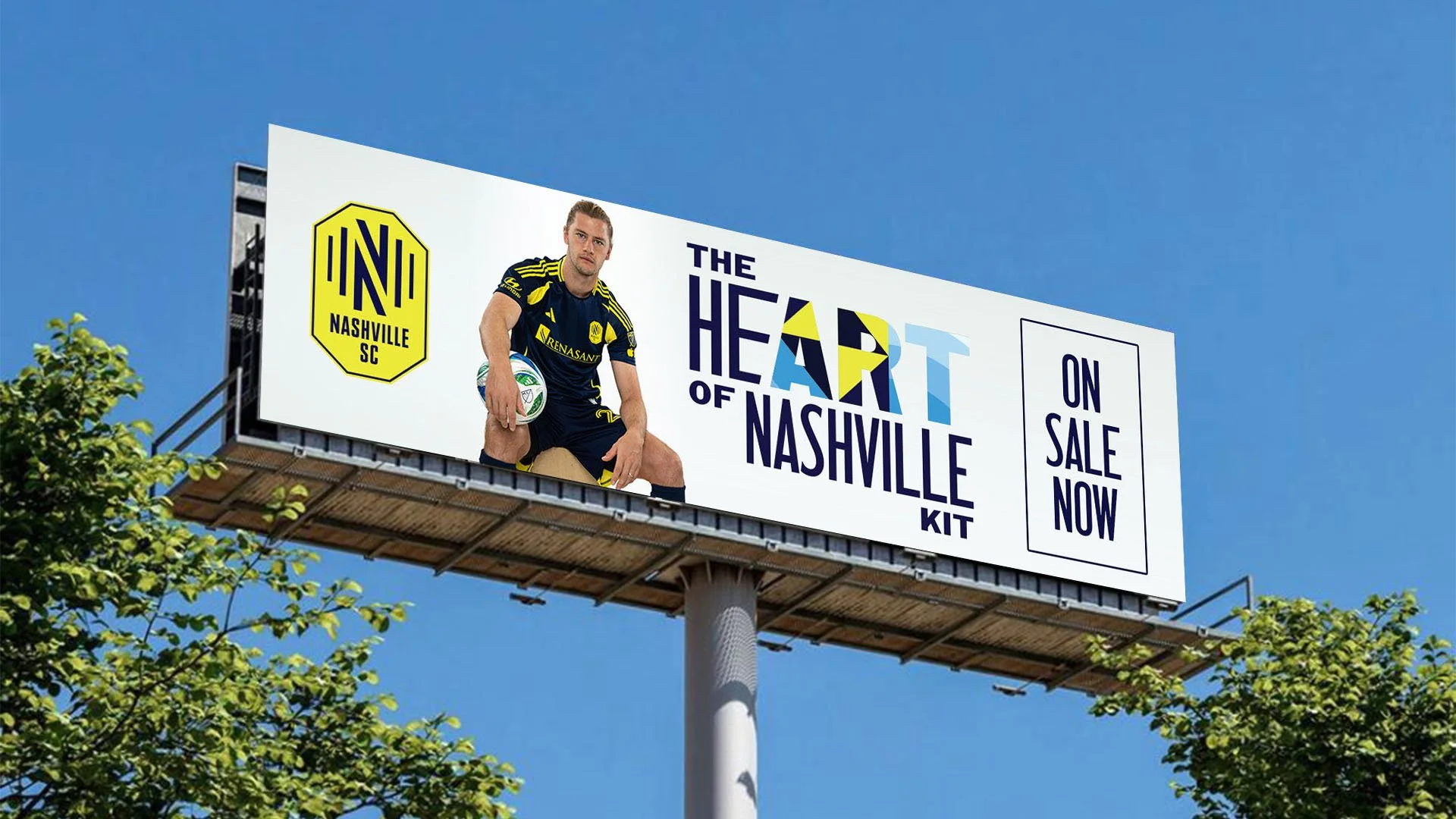 THONK Web Layout - OUTDOOR.jpg