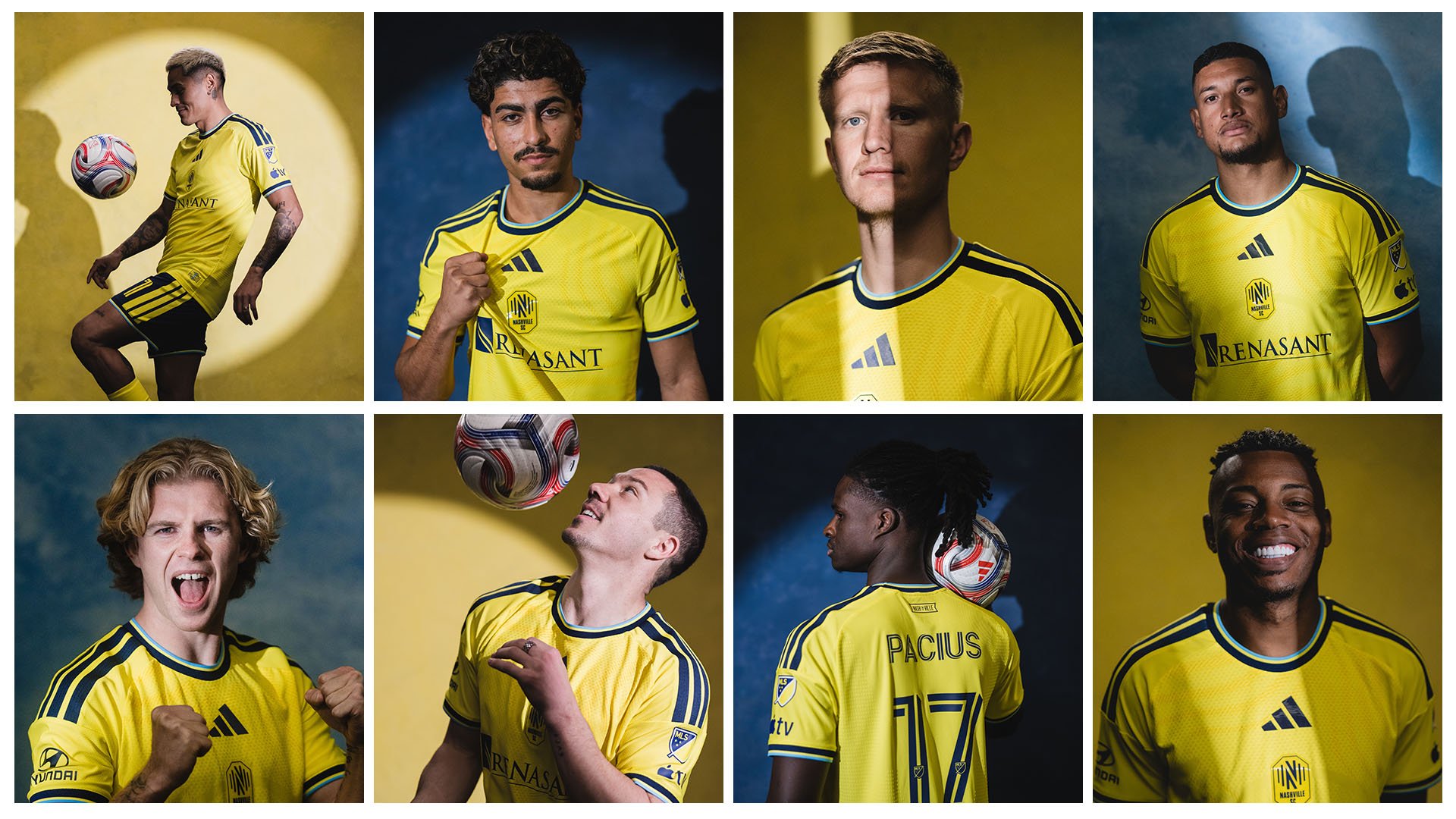 2026 Media Day Portfolio - 2.jpg