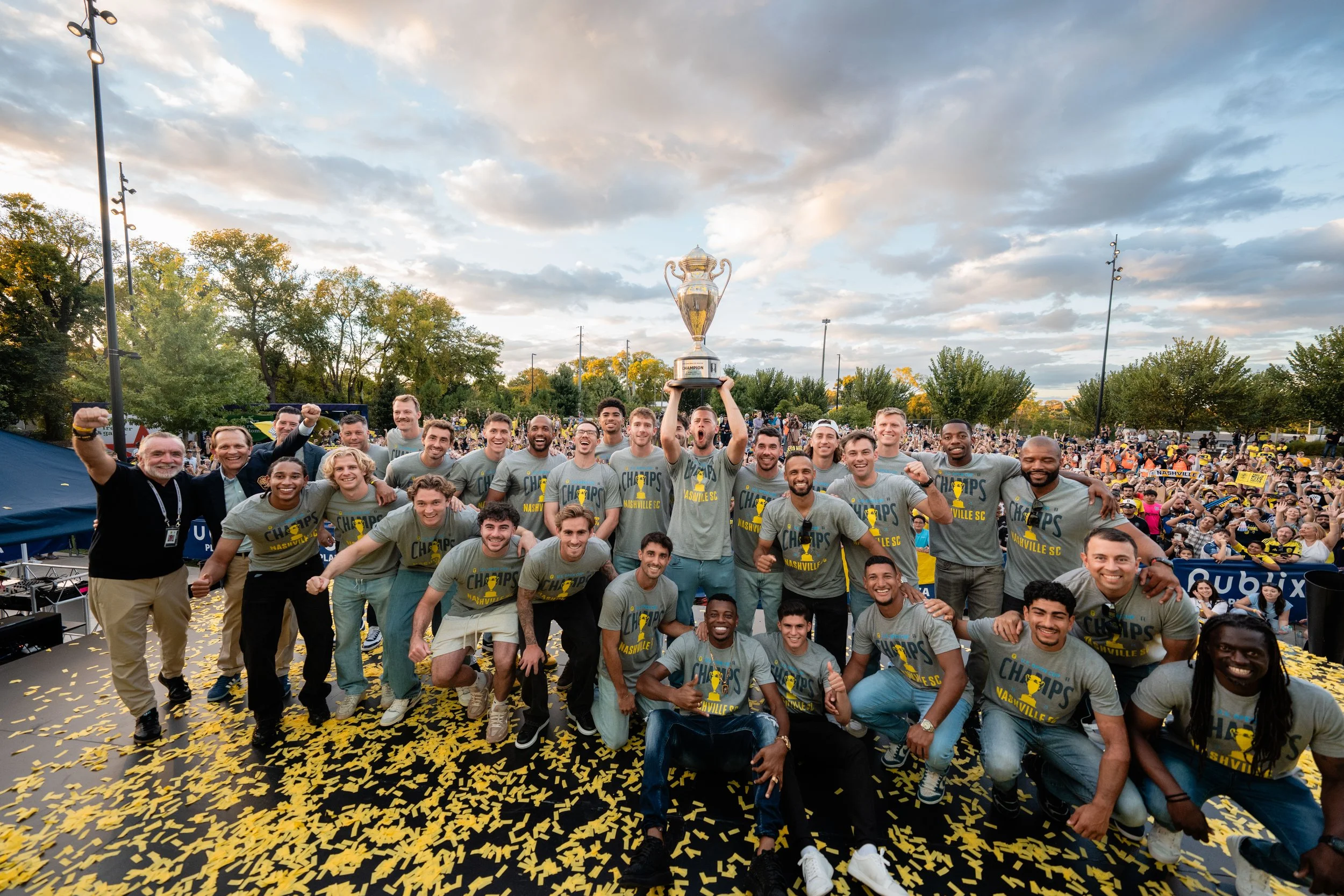 2025.10.05 USOC TROPHY CELEBRATION-162.jpg
