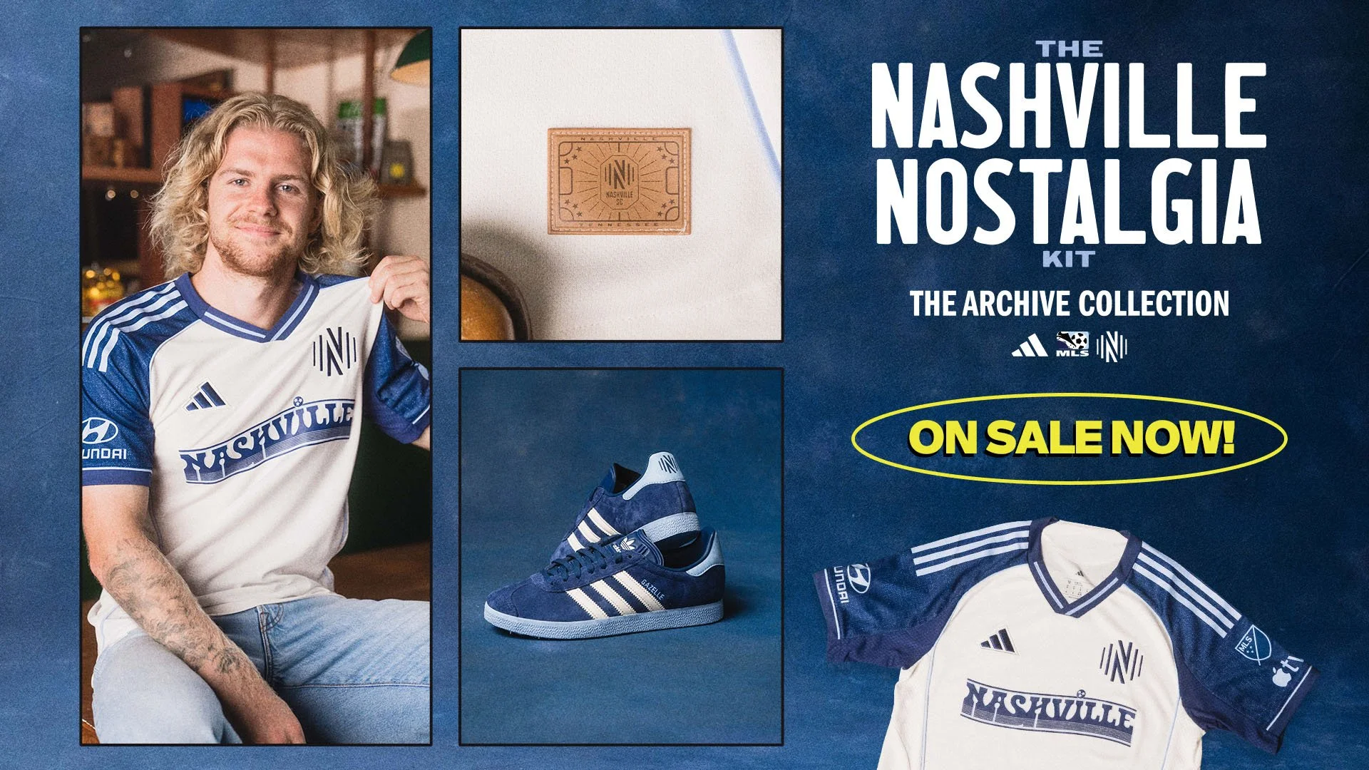 Third Kit Portfolio - ON SALE.jpg