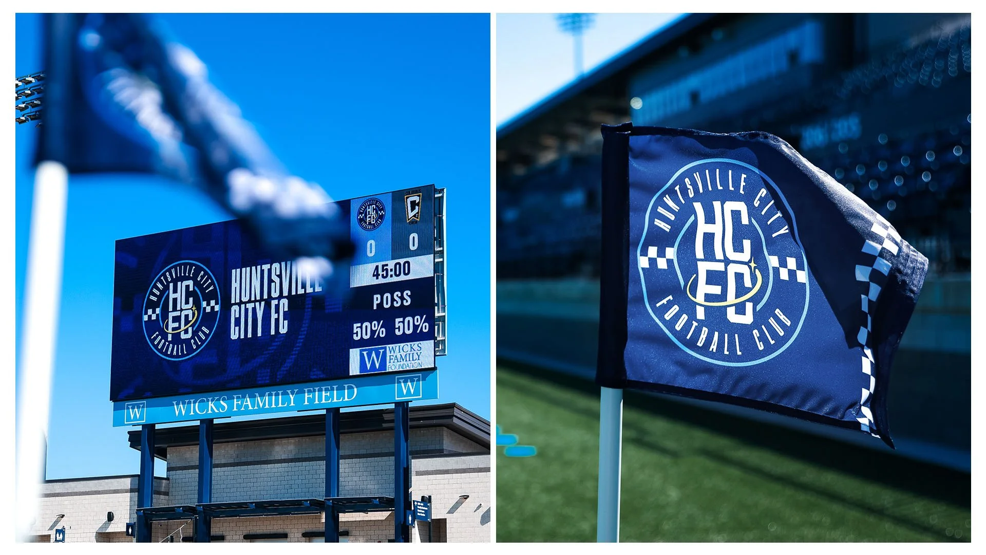 HCFC - HCFC Photo 2.jpg