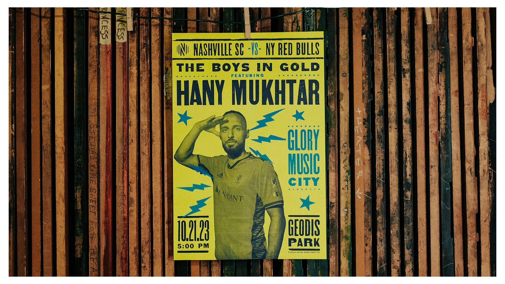 Hatch Portfolio - Hany Poster 2.jpg