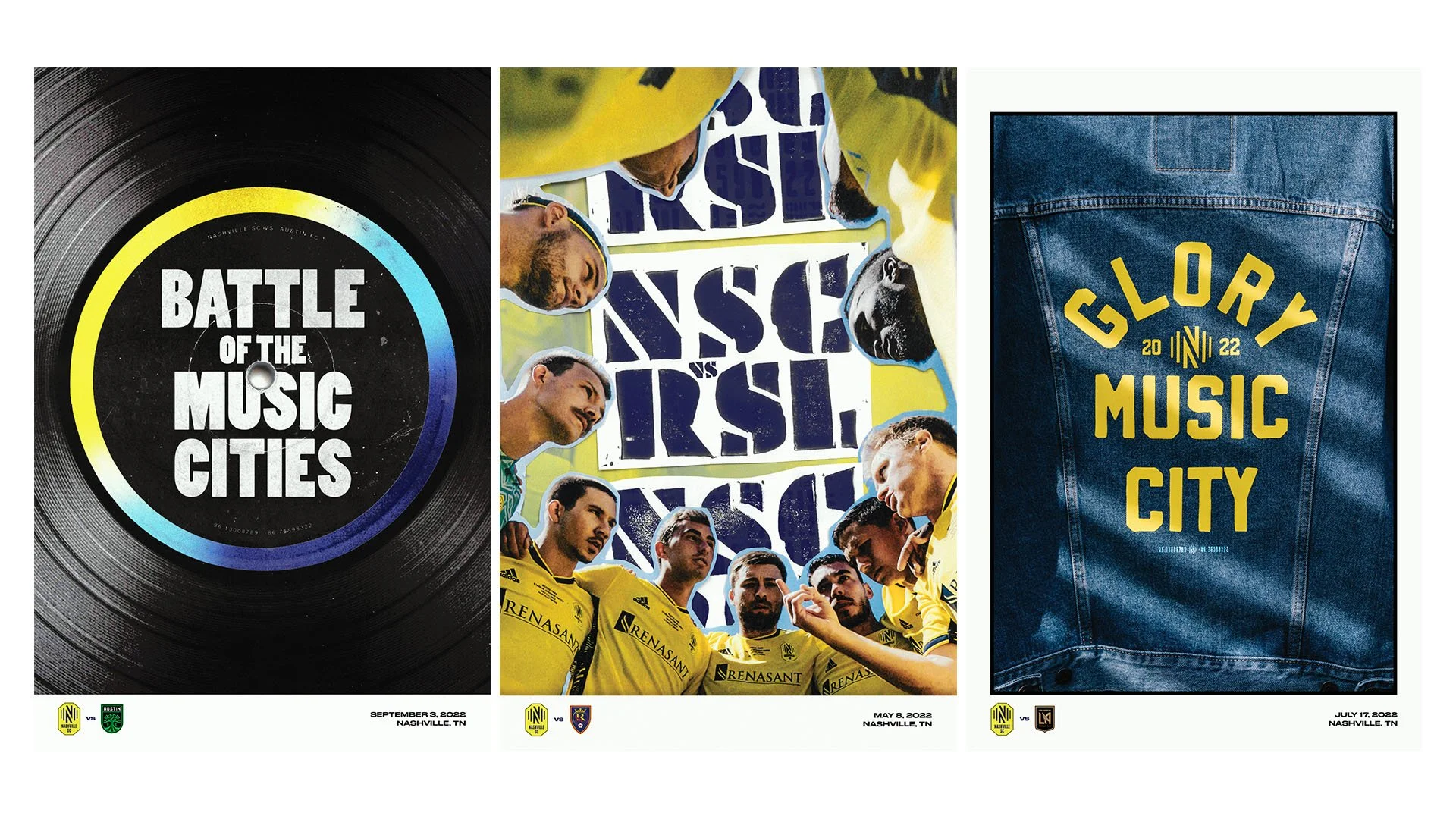 Matchday Posters - V2.jpg