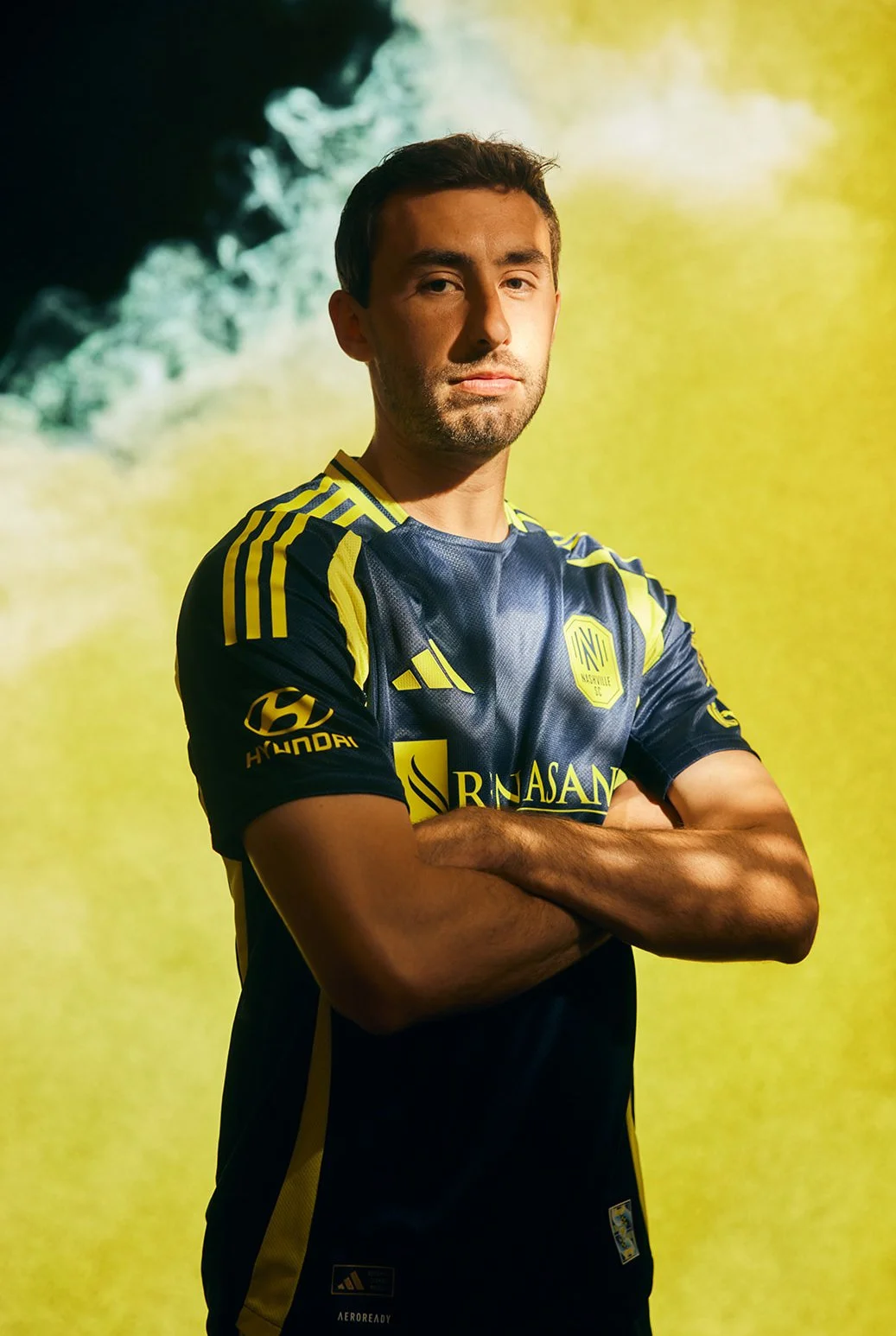33727393_NSC 25 Secondary Kit-PLAYERS-39.jpg