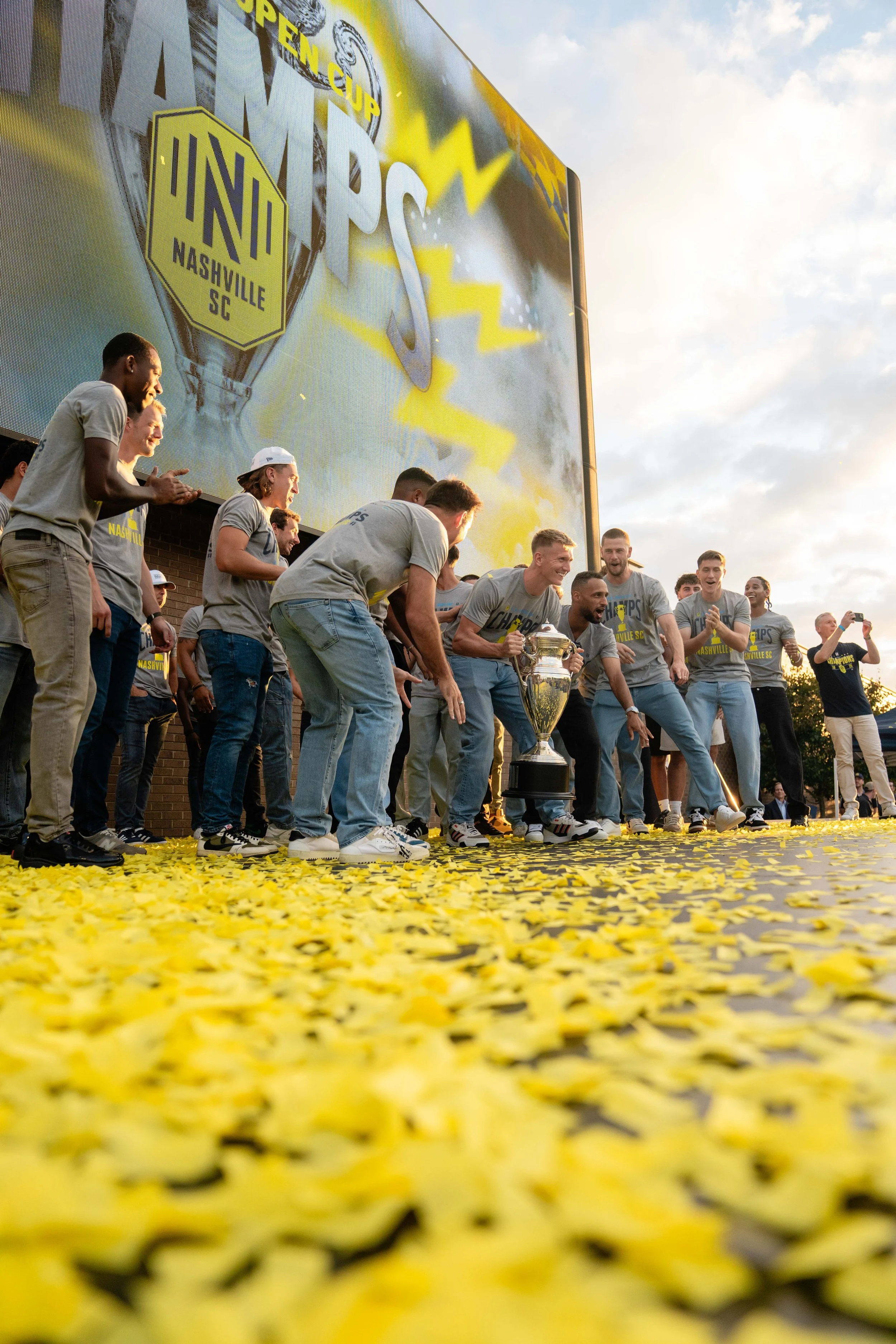 2025.10.05 USOC TROPHY CELEBRATION-131.jpg