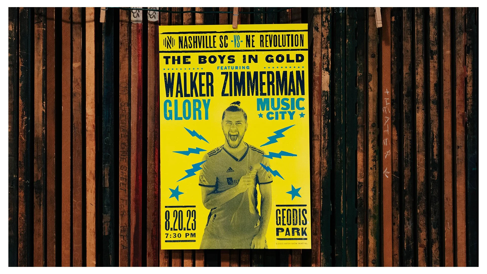 Hatch Portfolio - Walker Poster 2.jpg