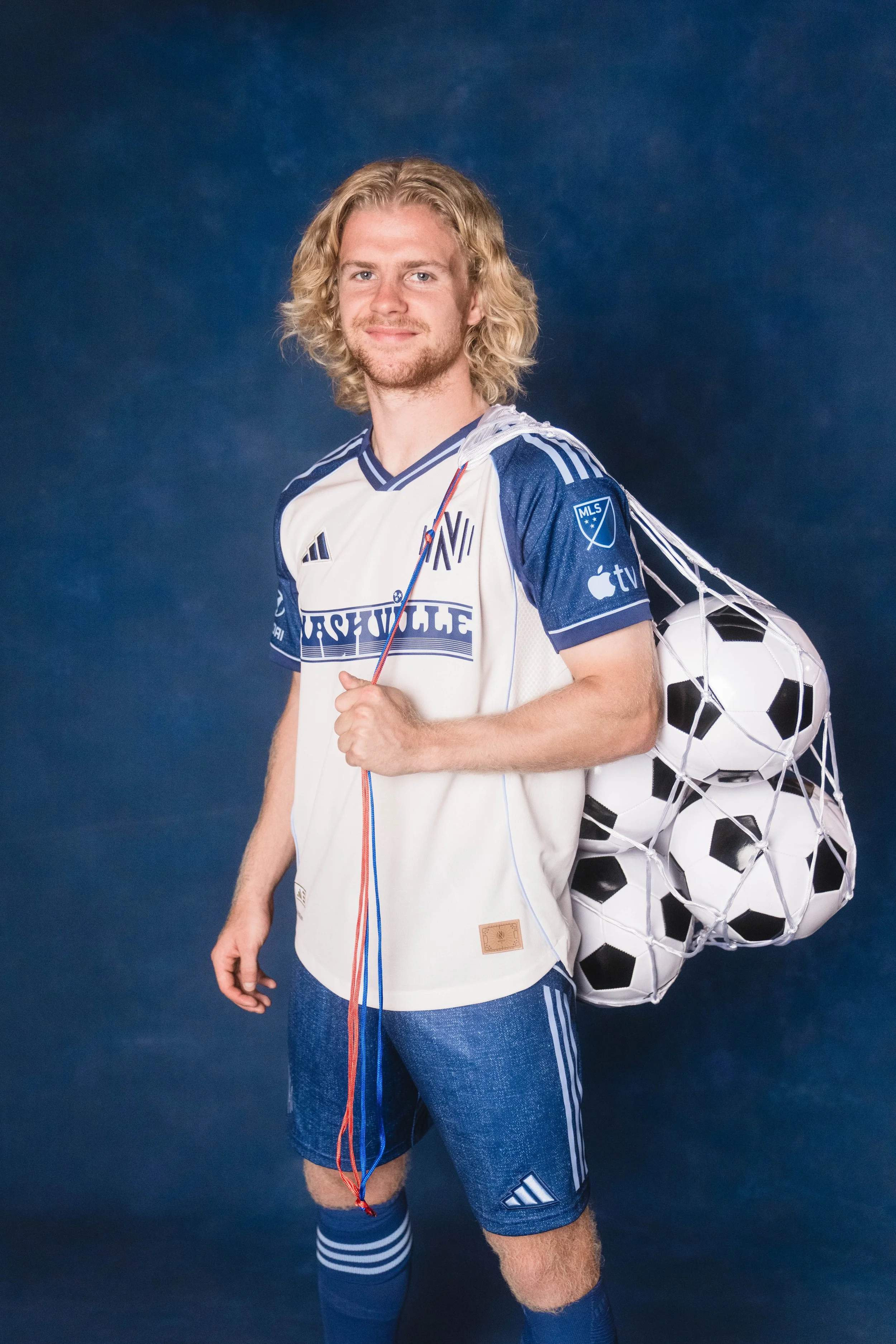 2025.07.02 Nashville Nostagia Kit-71.jpg