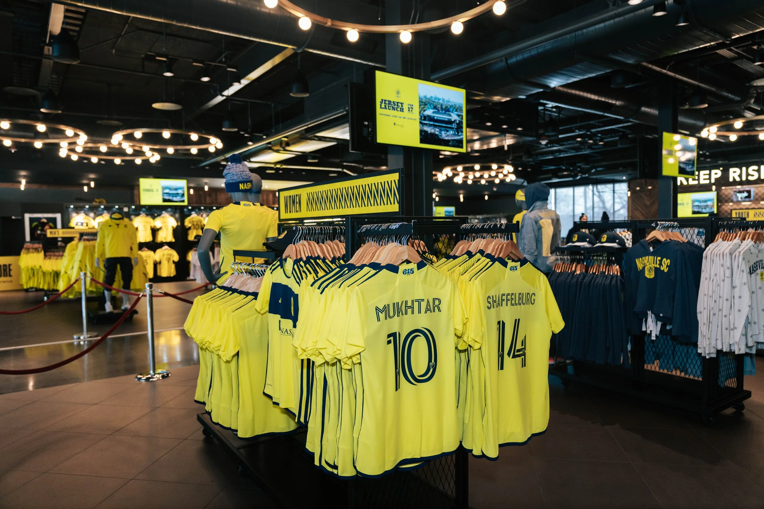 2024.02.17 615 Jersey Launch-49.jpg