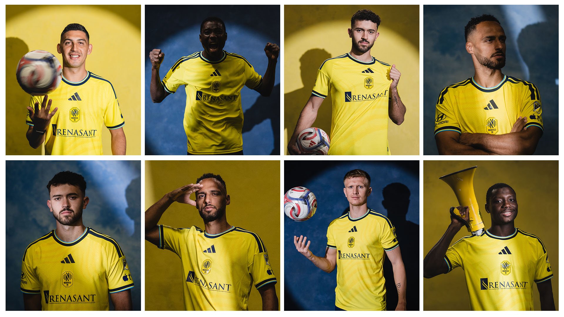2026 Media Day Portfolio - 1.jpg