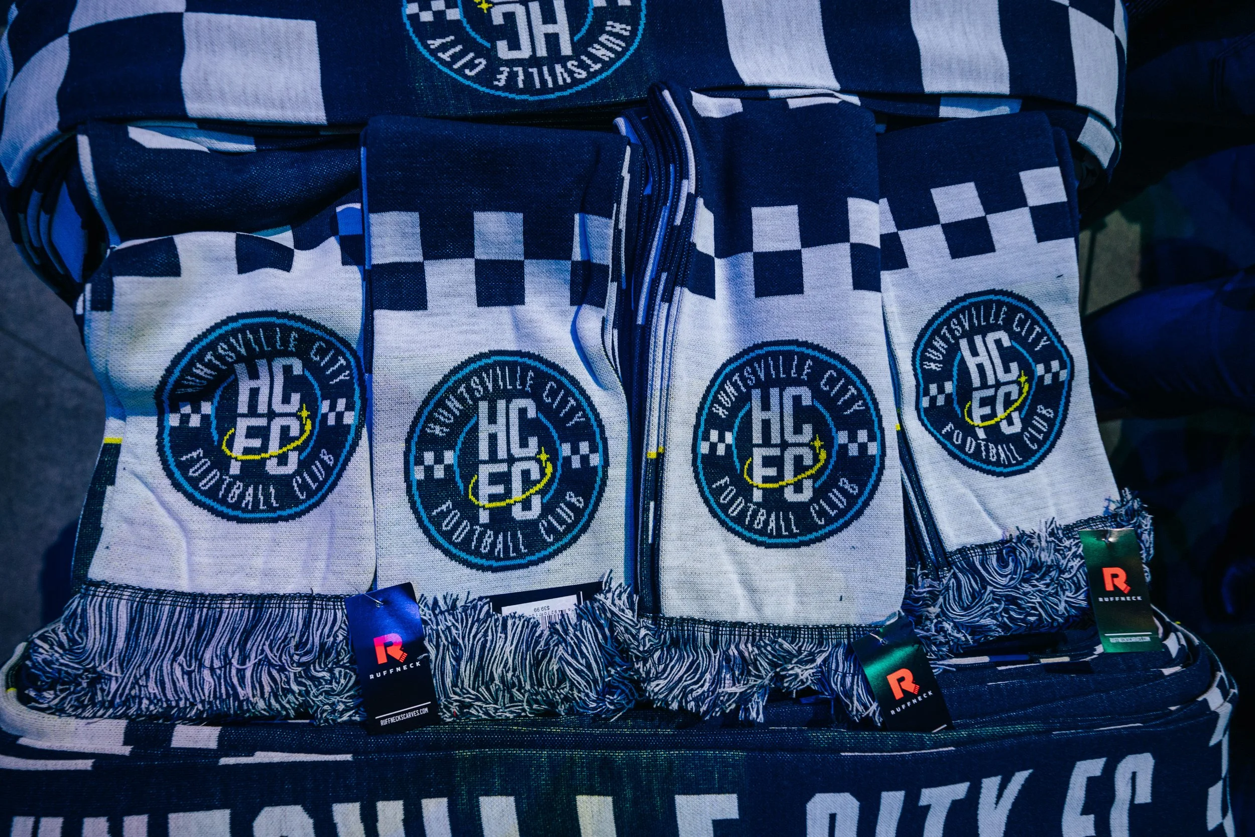 2022.11.09 - HCFC REVEAL-101.jpg
