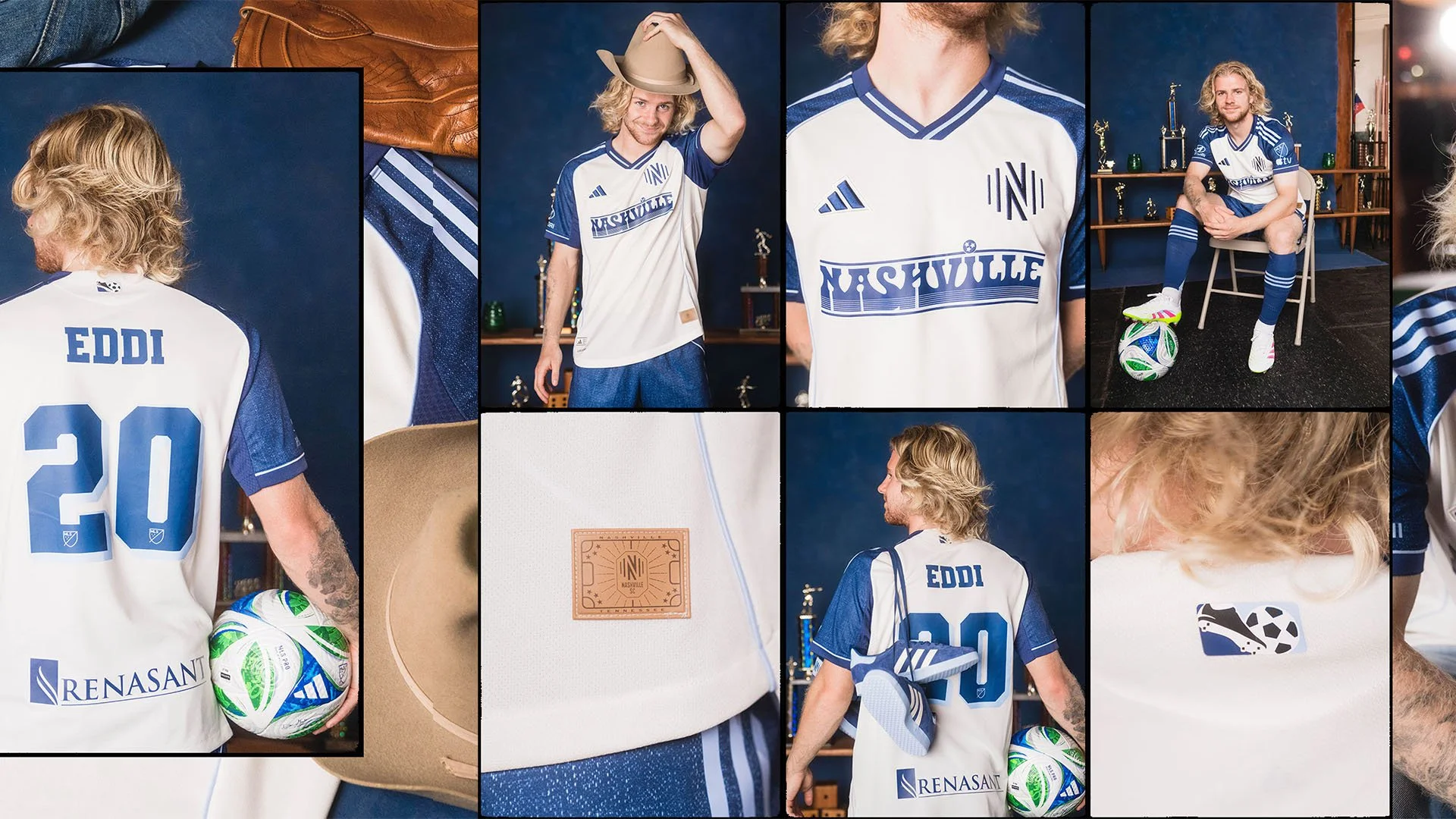 Third Kit Portfolio - IG 2.jpg