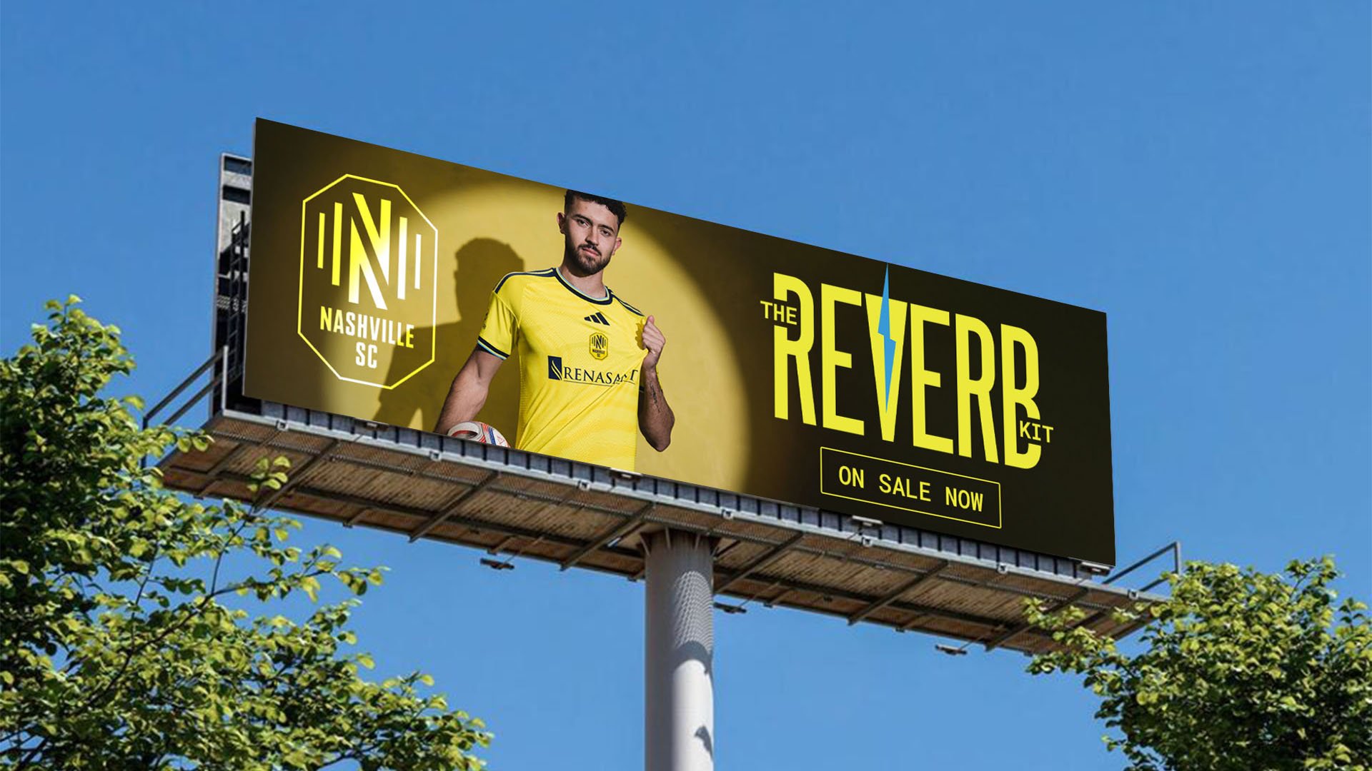 REVERB KIT Portfolio - Billboard.jpg