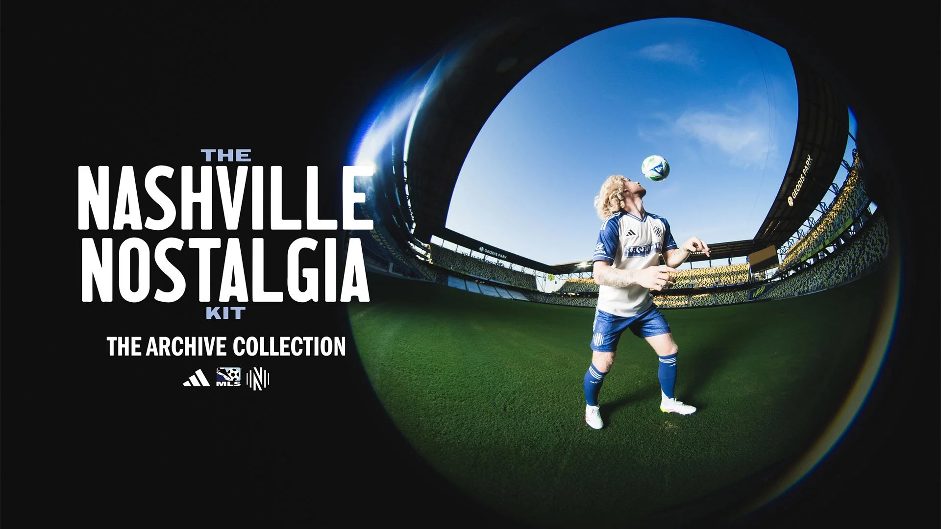 Third Kit Portfolio - TITLE 1.jpg