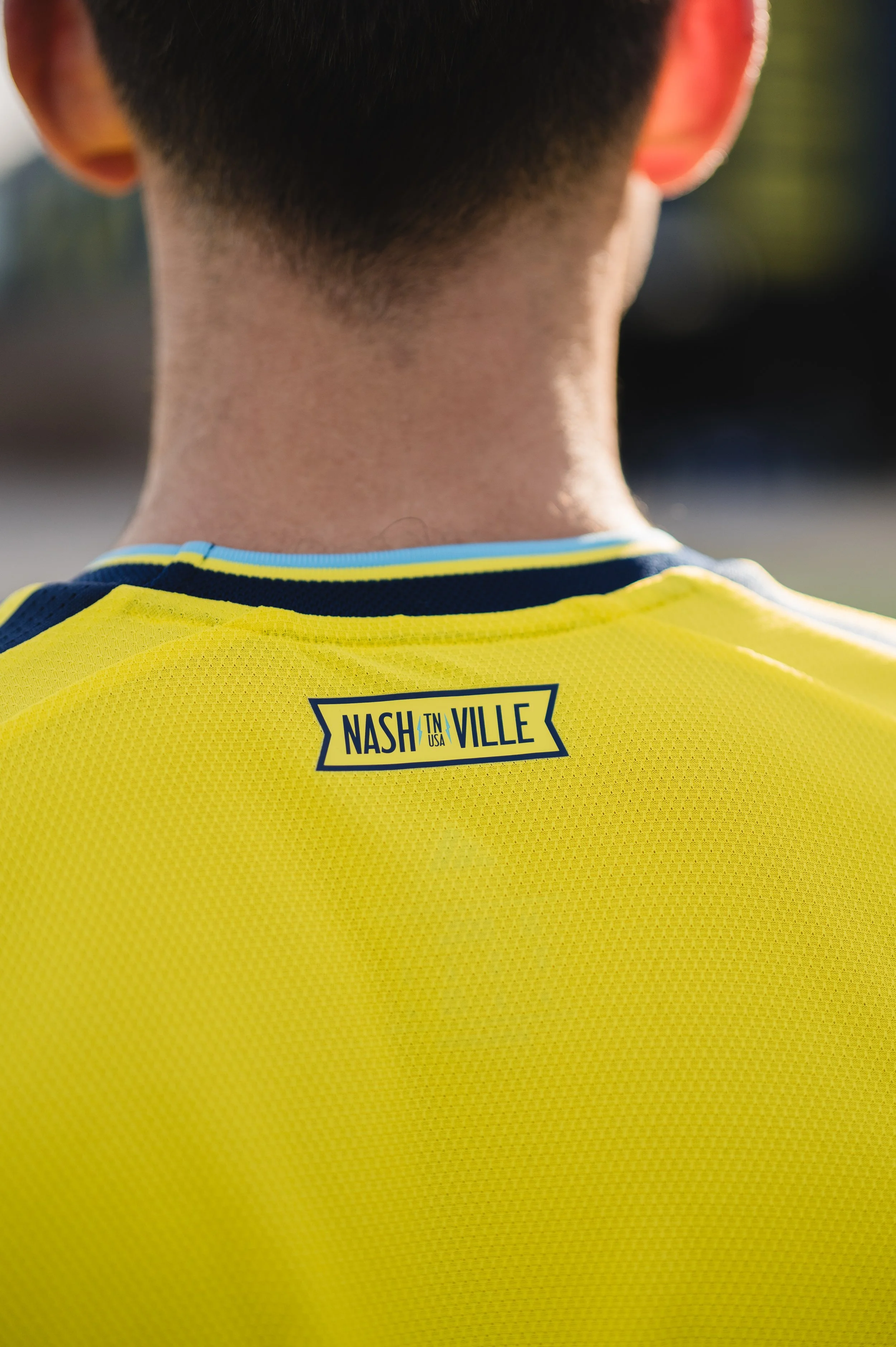 2026 Jersey Launch Vignettes-10.jpg