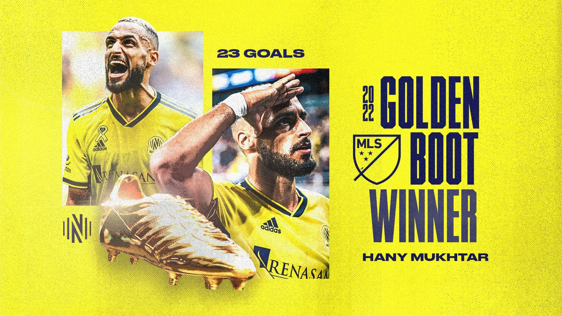 HANY GOLDEN BOOT - 1920.jpg