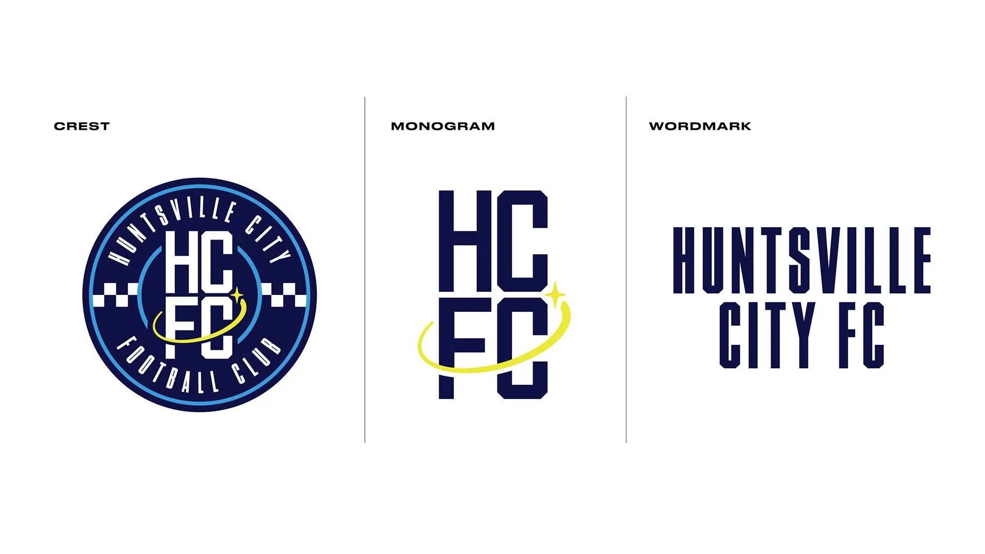 HCFC - LOGOS.jpg