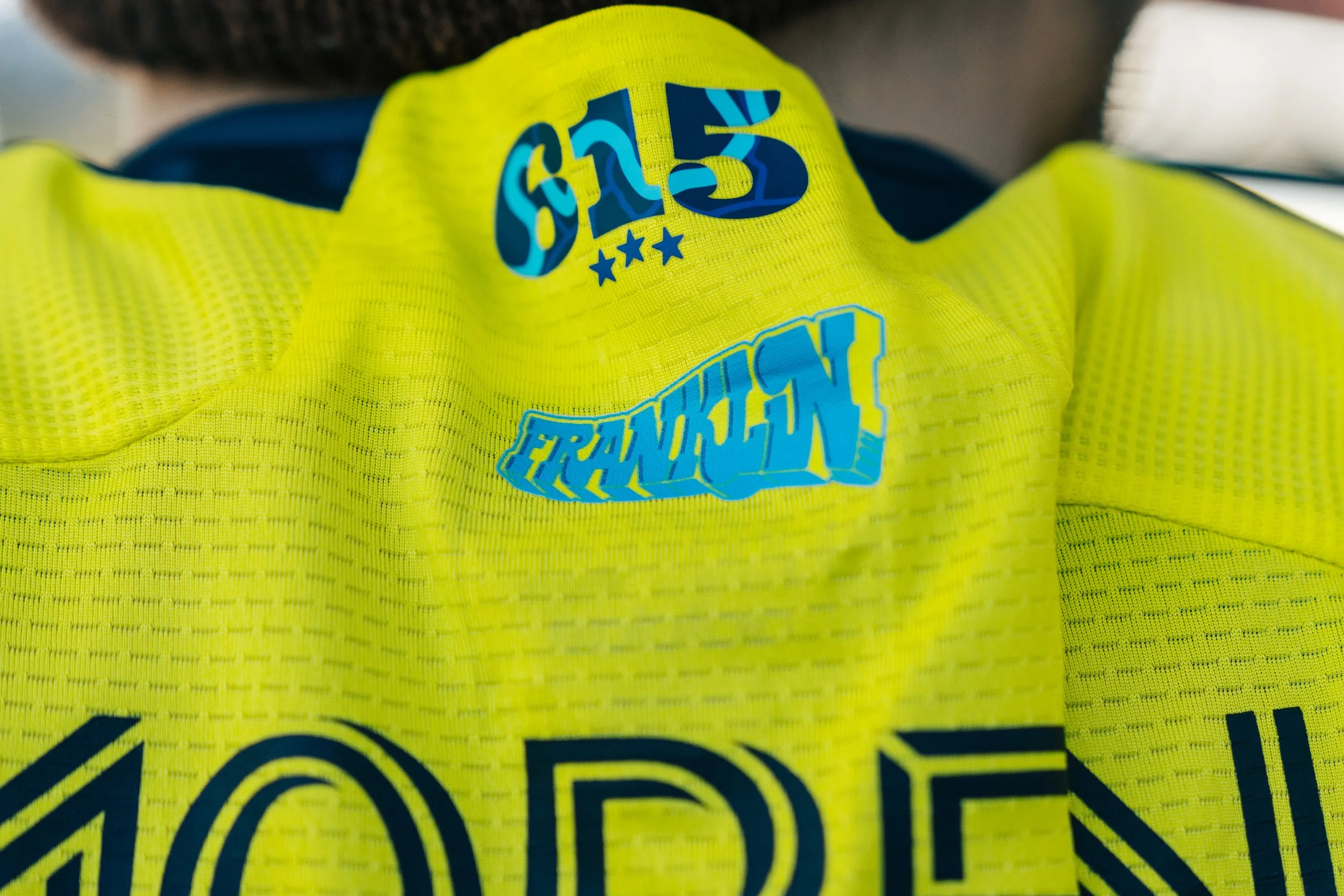 2024.02.17 615 Jersey Launch-273.jpg
