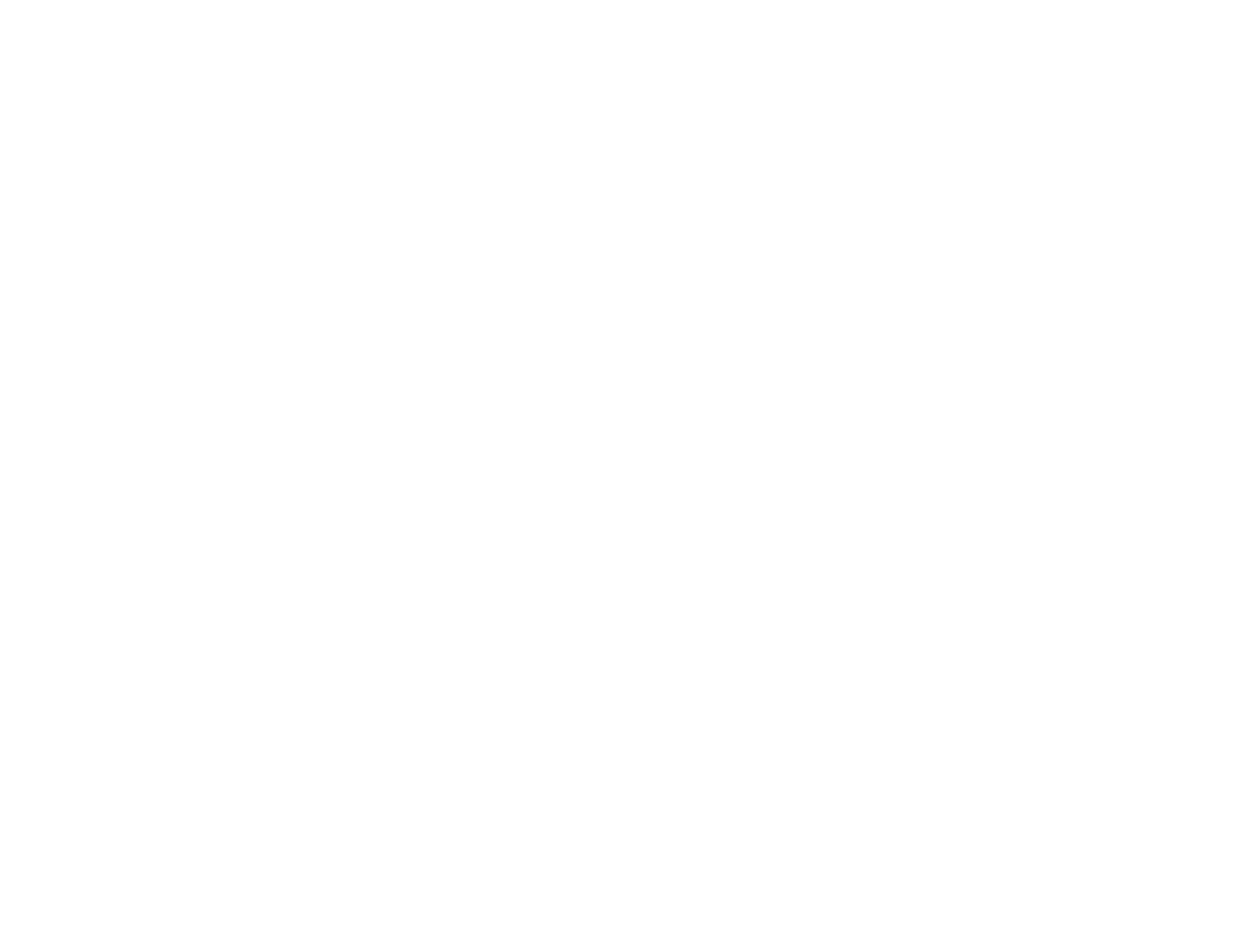 A black and white checkered pattern, similar to a chessboard.