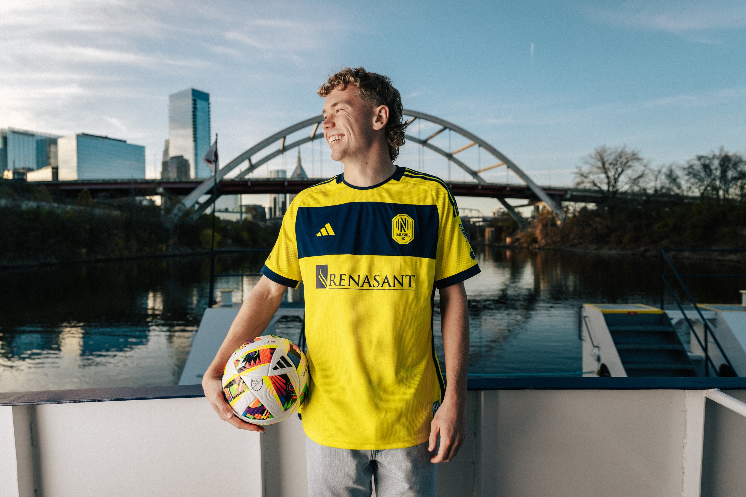 NSC 2024 JERSEY - BARGE -45.jpg