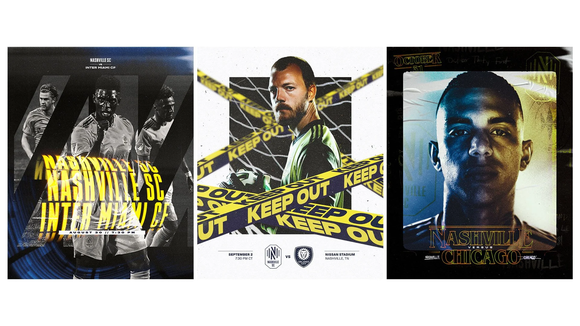 Matchday Posters - V3.jpg