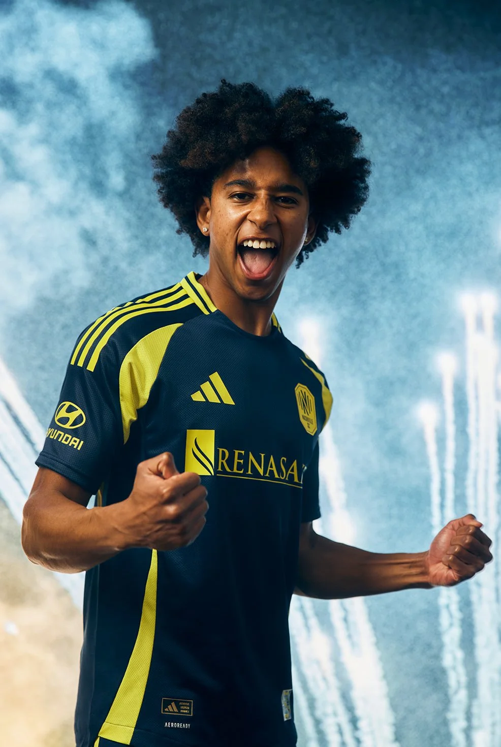 33727387_NSC 25 Secondary Kit-PLAYERS-33.jpg