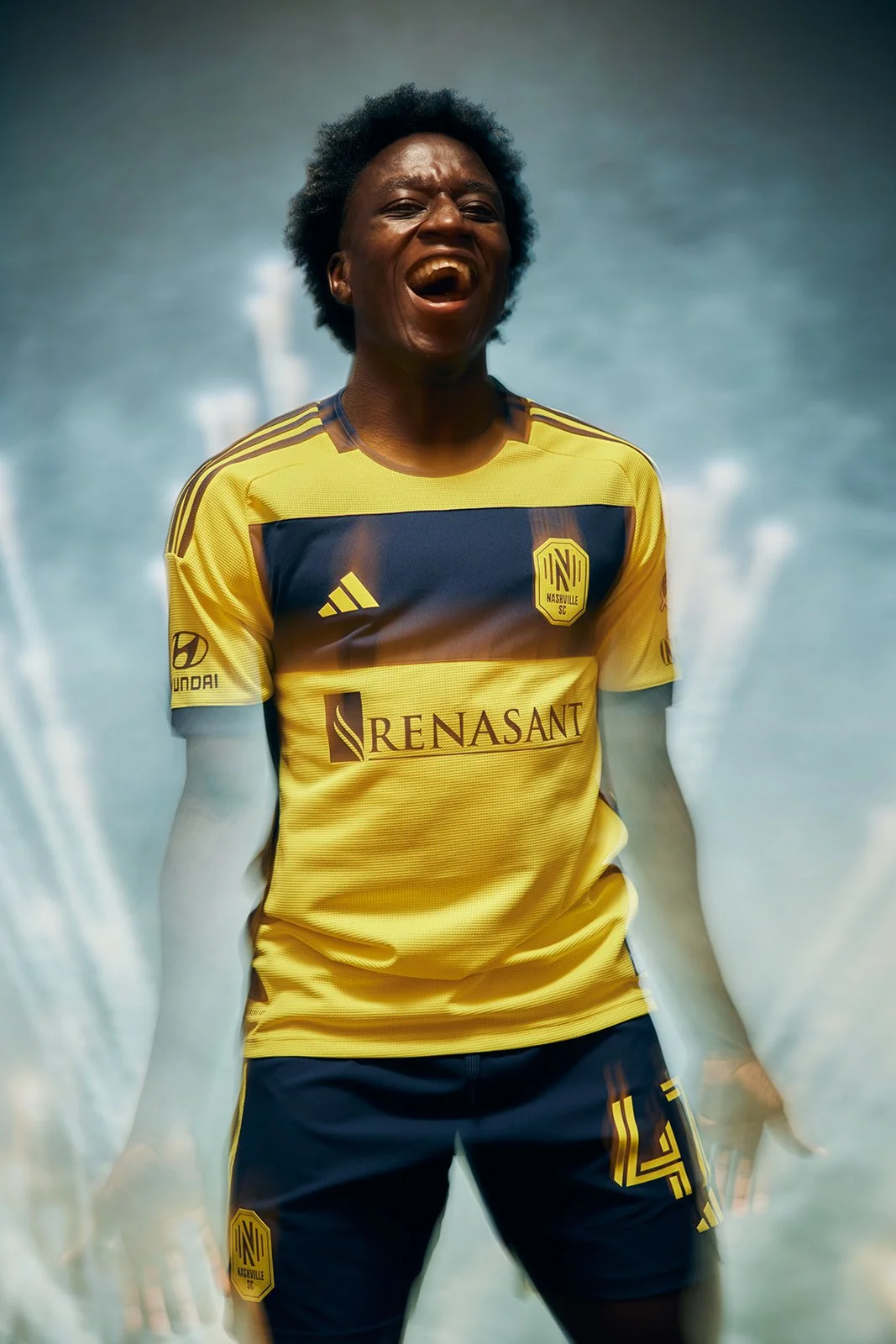 Isaiah 8-9.jpg