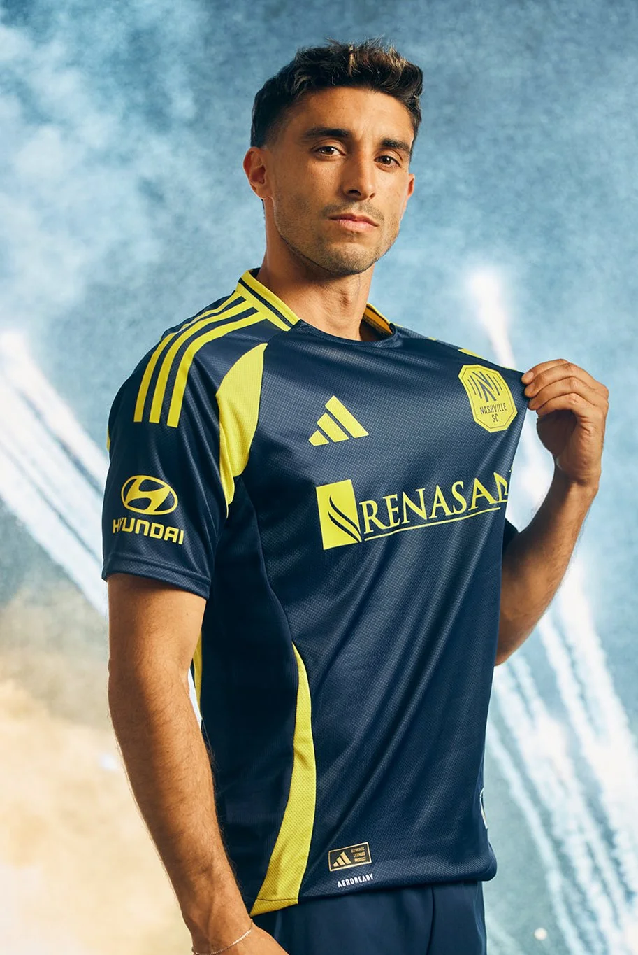 33727370_NSC 25 Secondary Kit-PLAYERS-20.jpg